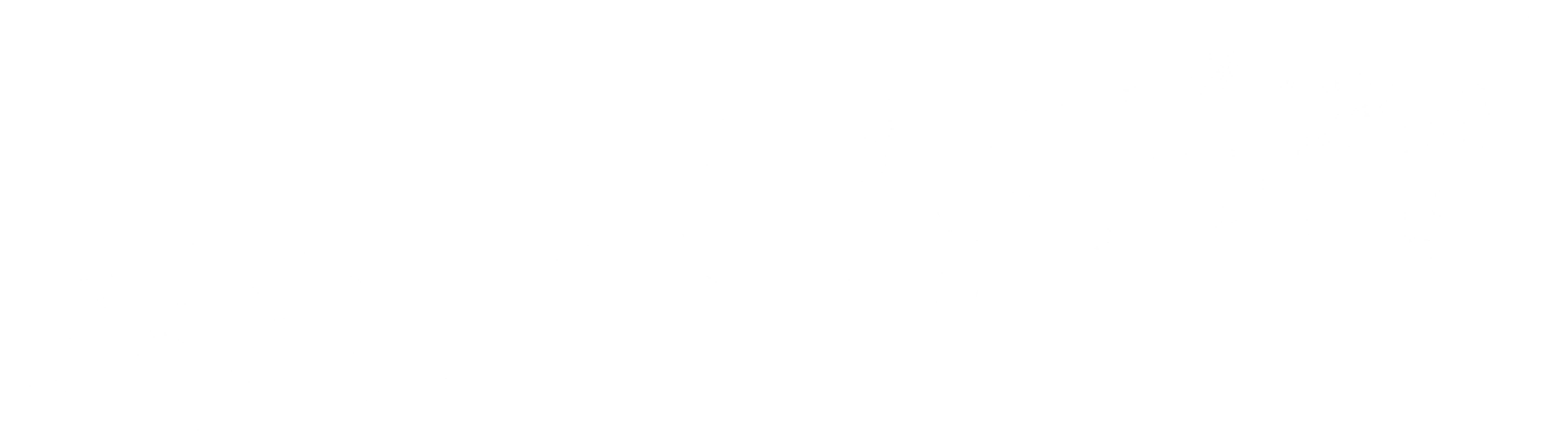 바운티 킬러
