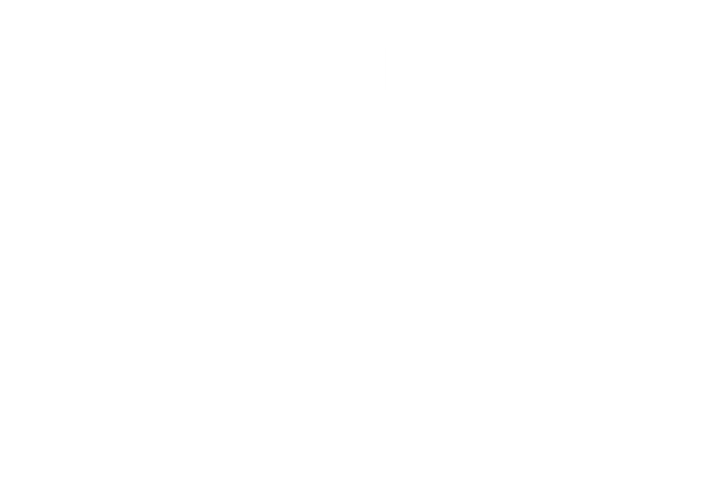 타인의 숨결