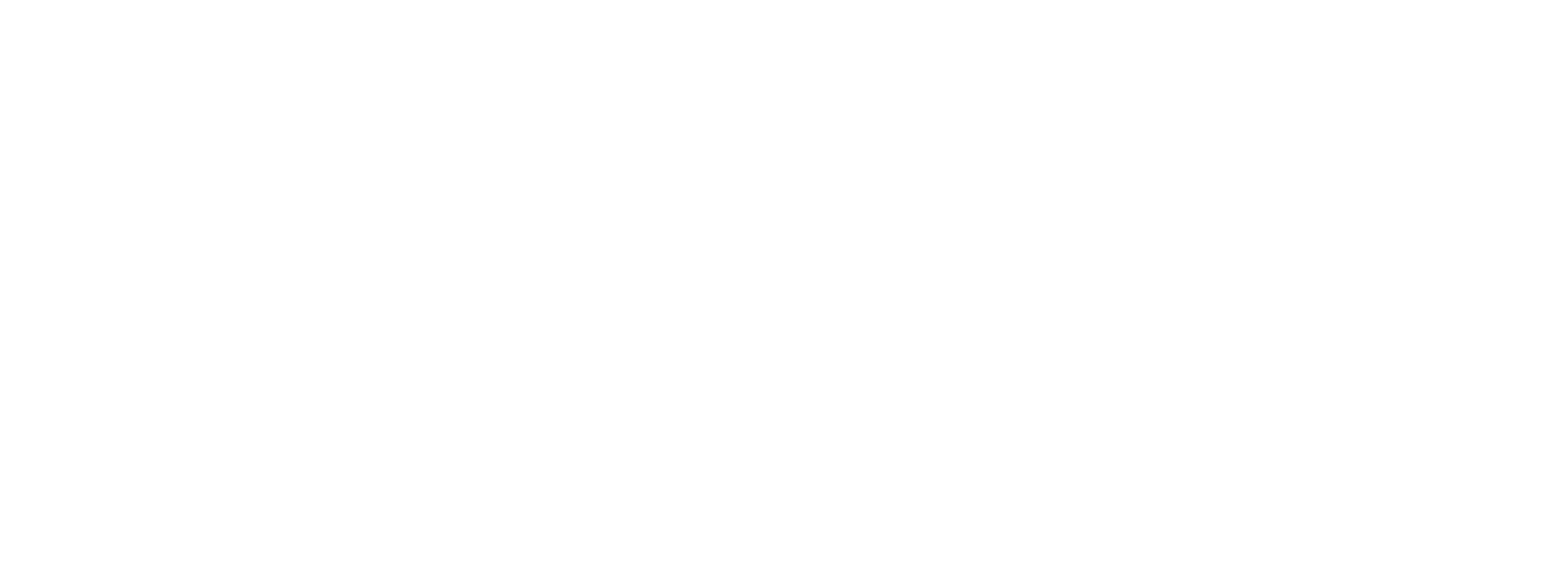 등대여명