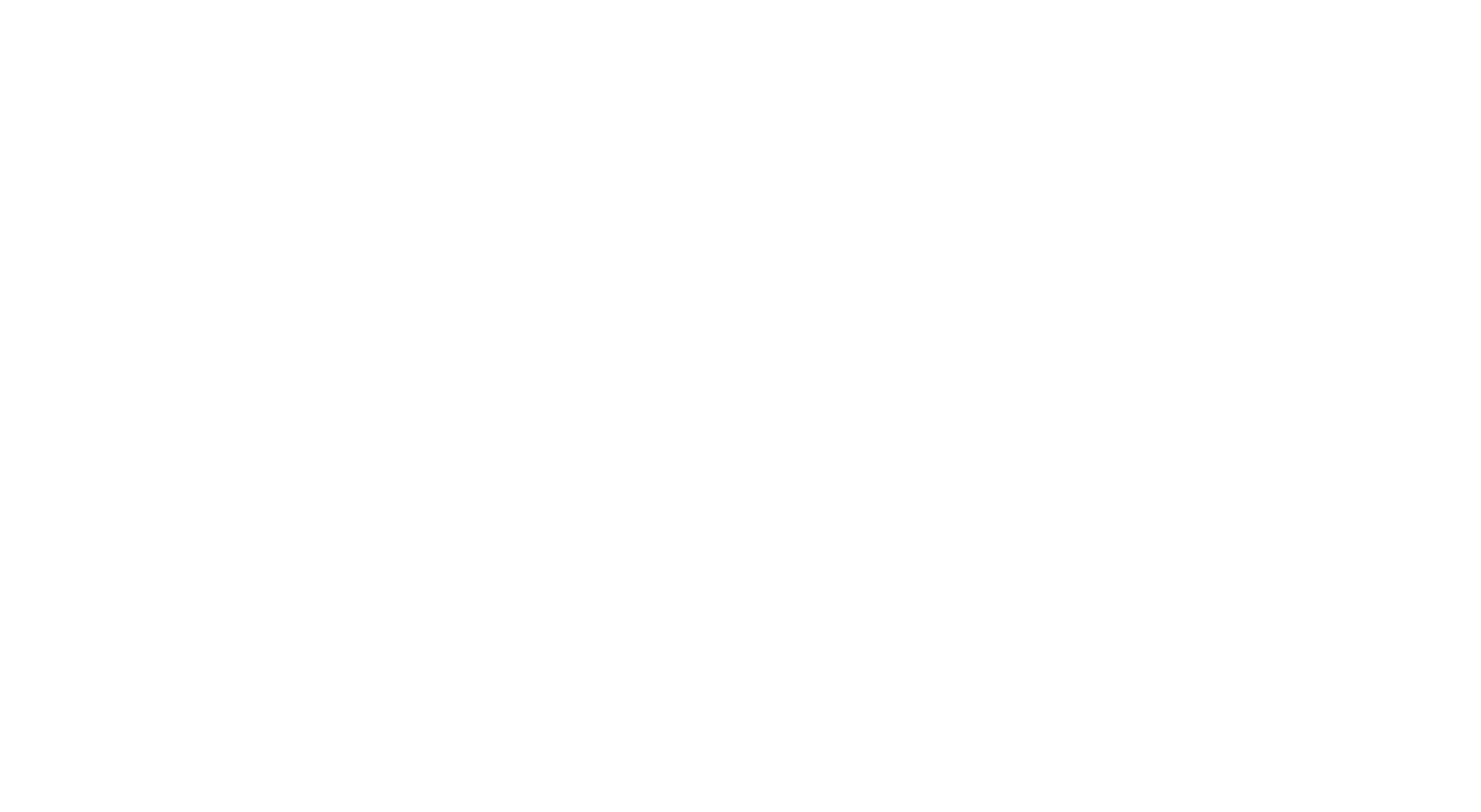 족장