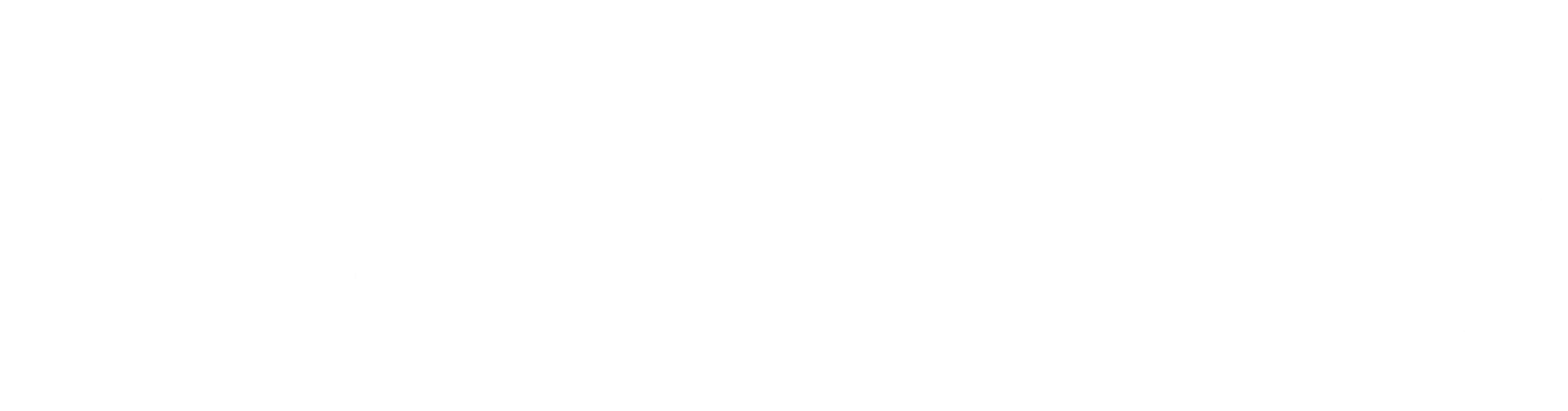 아이 리멤버 유