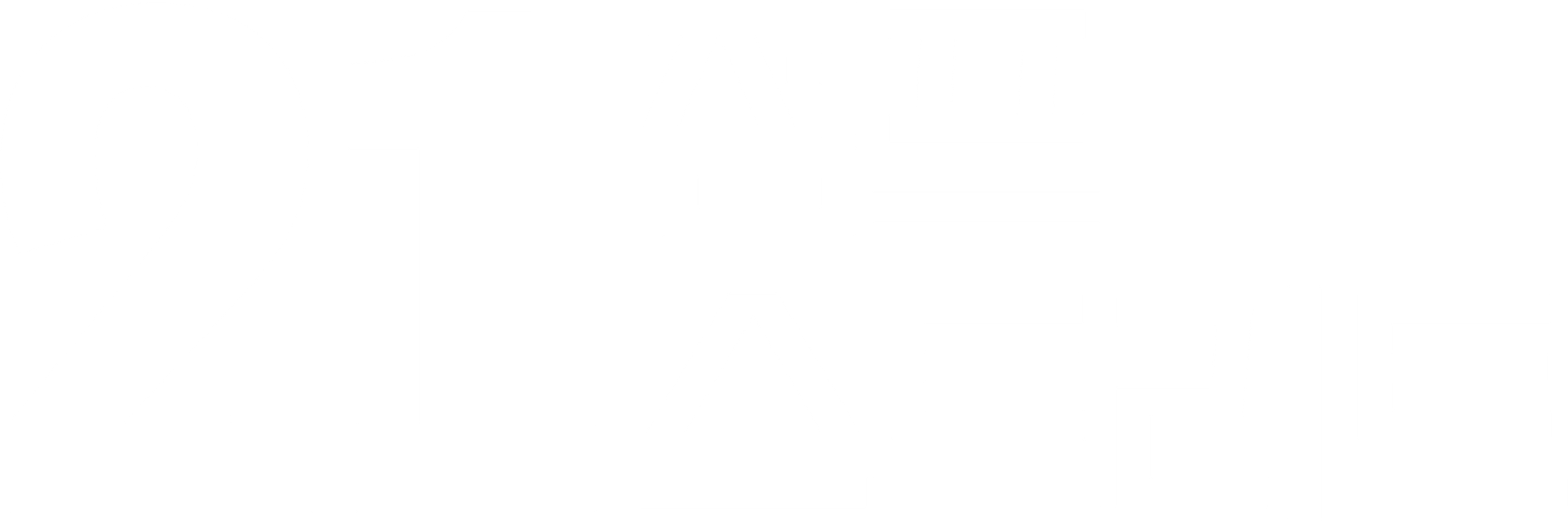 21 점프 스트리트