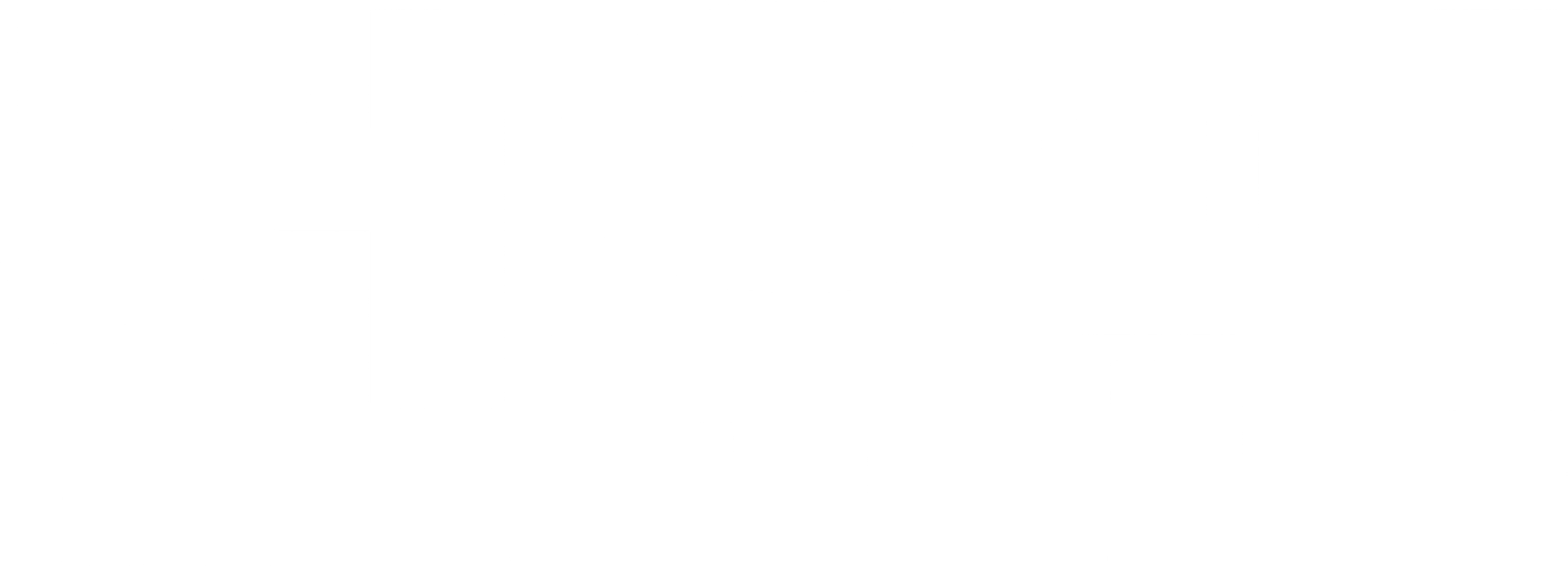 건우먼