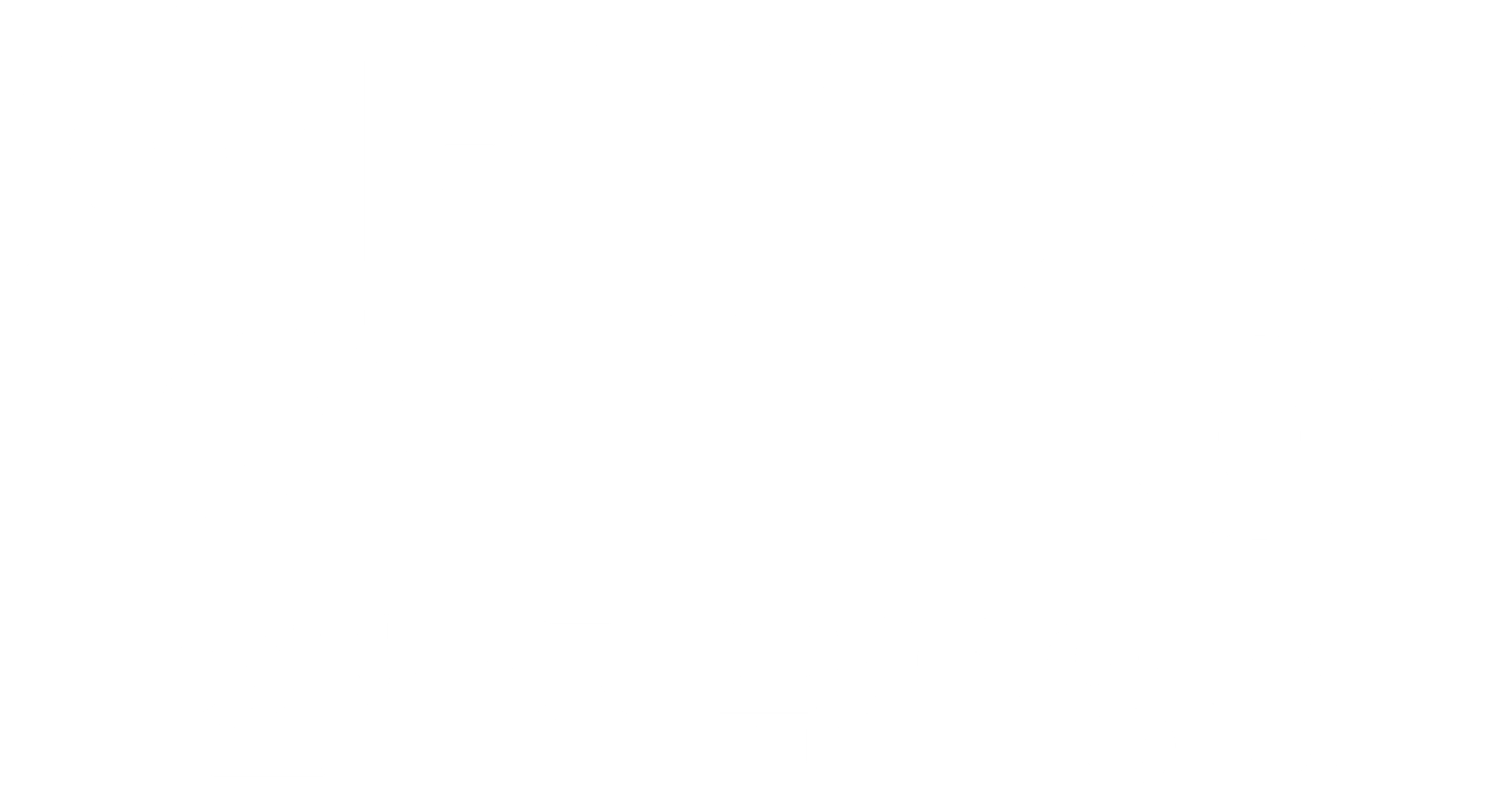 황비홍-천하지남북영웅