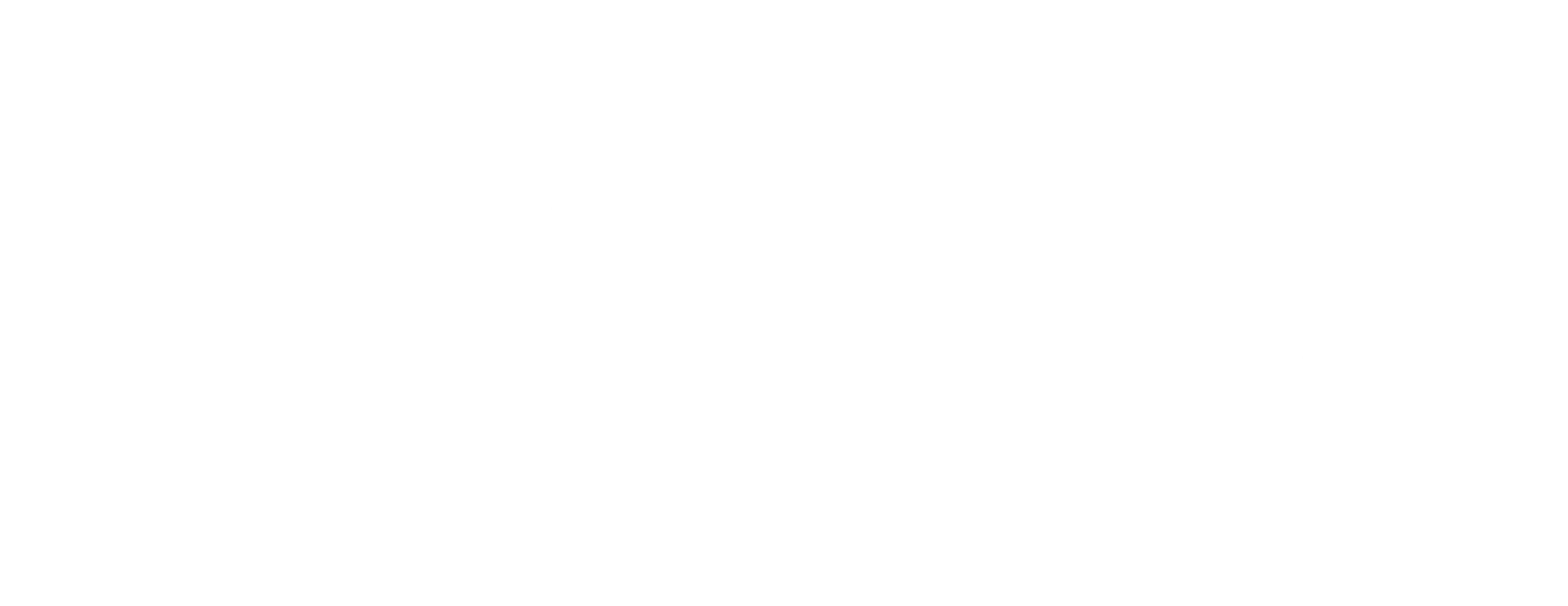 선생 김봉두