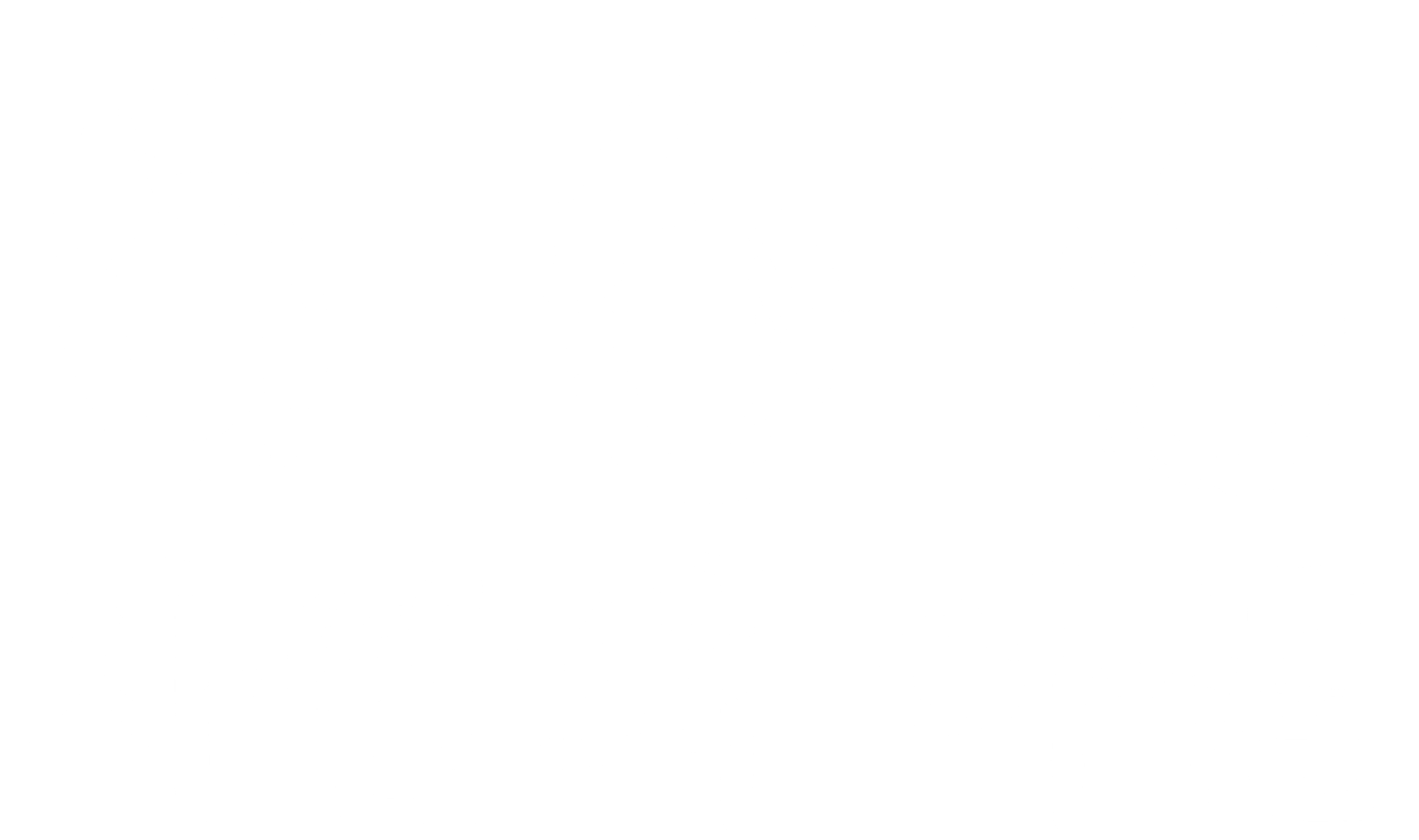 666 사탄의 아들