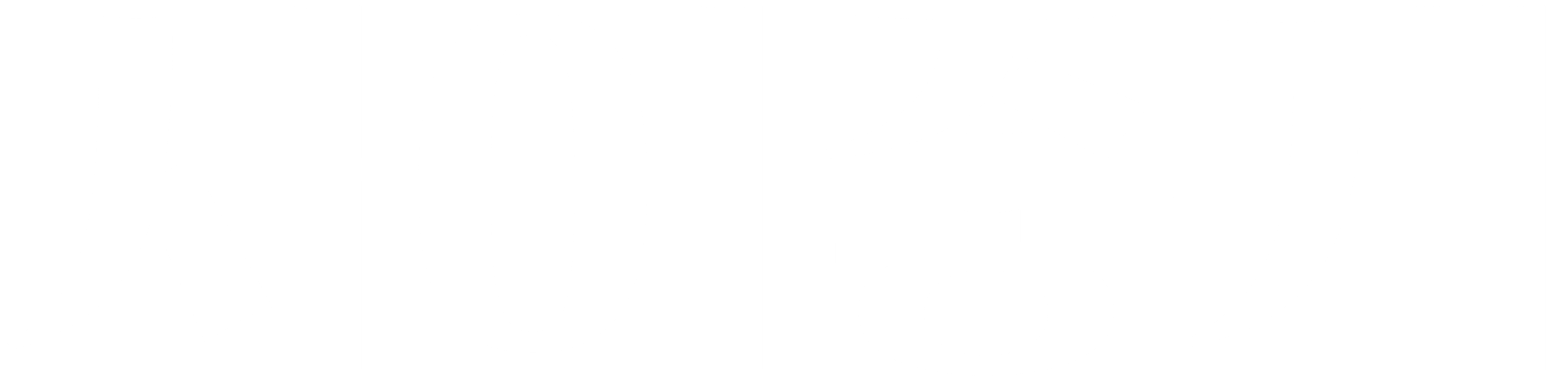 사이좋게
