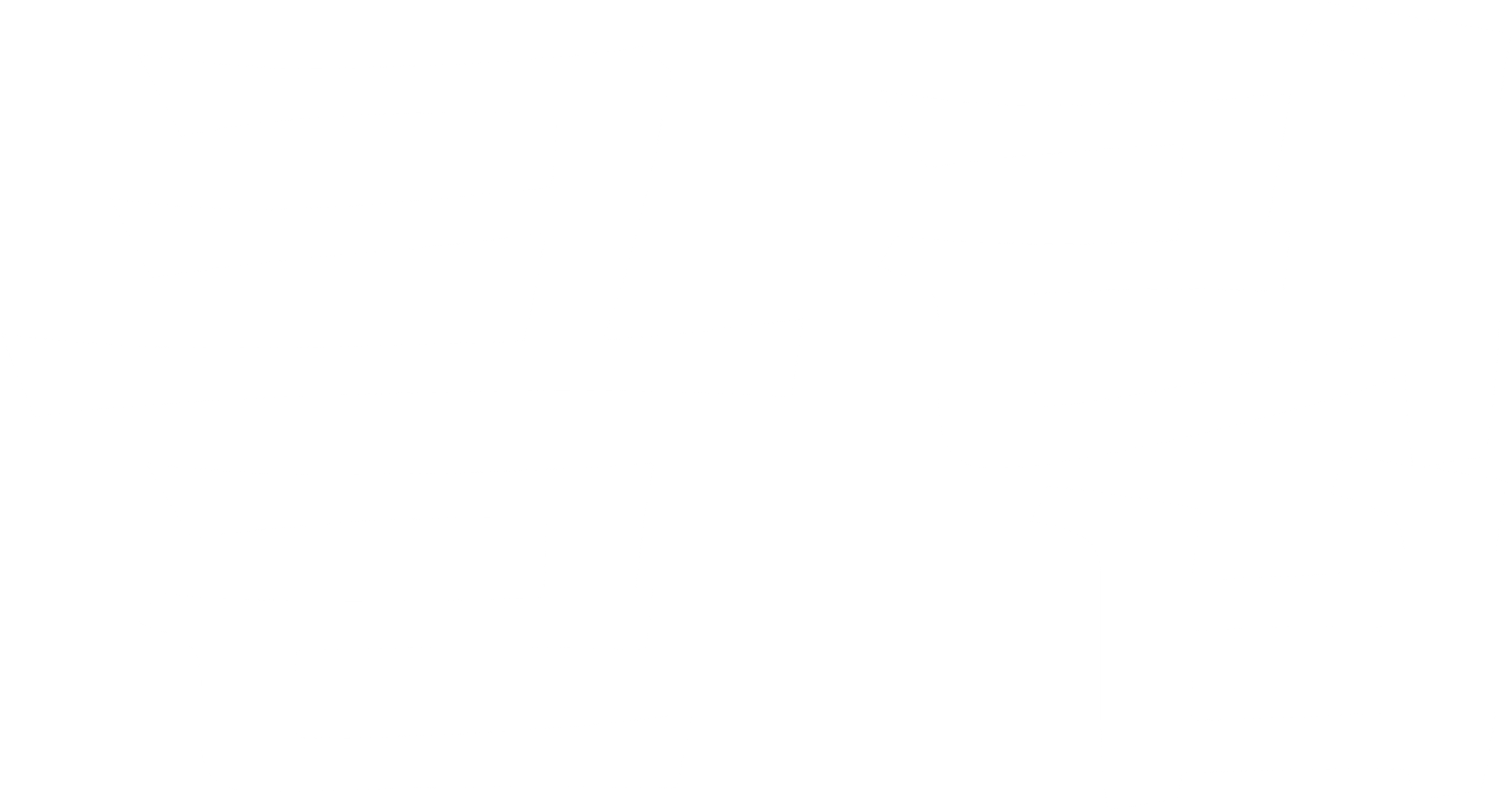ν΄λ¦½