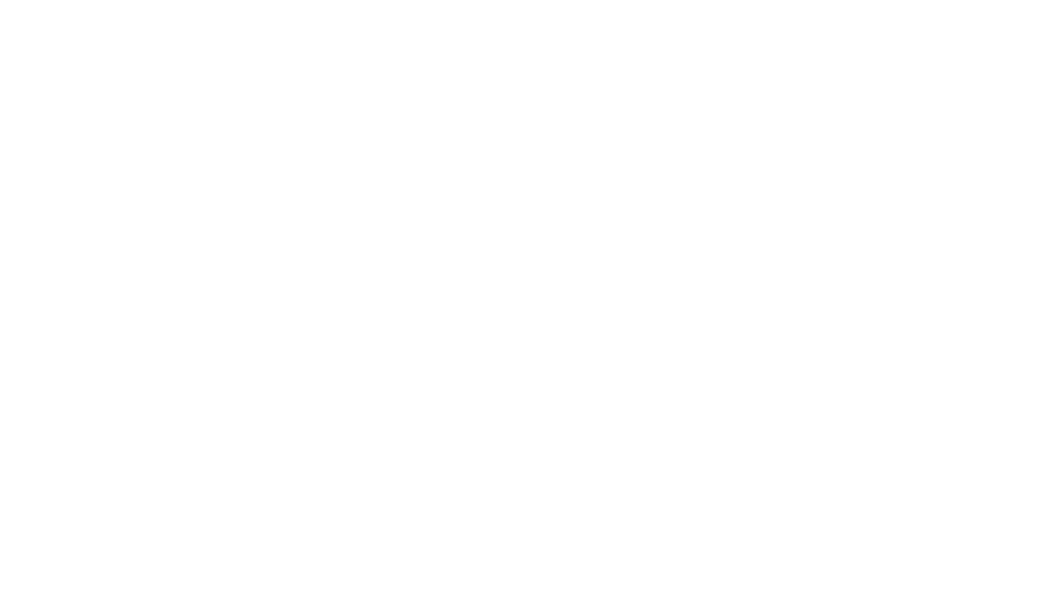 루키