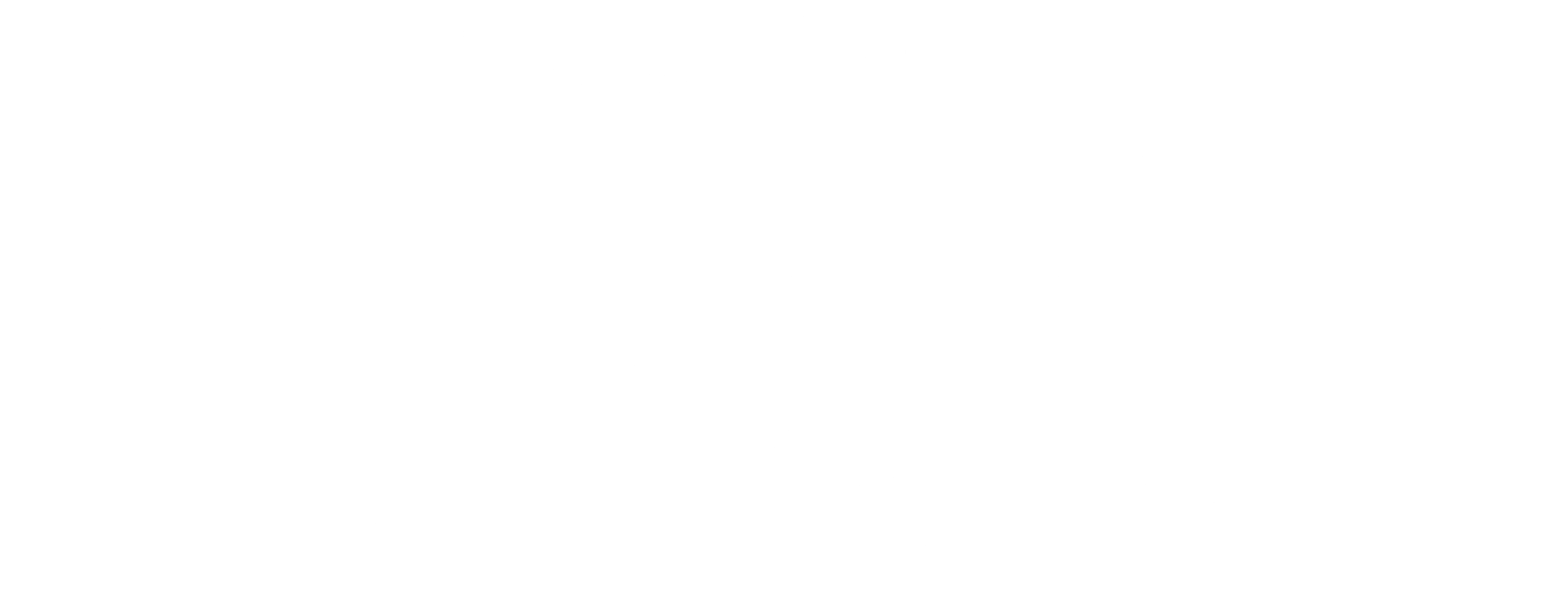 극장판 도라에몽 진구와 은하철도