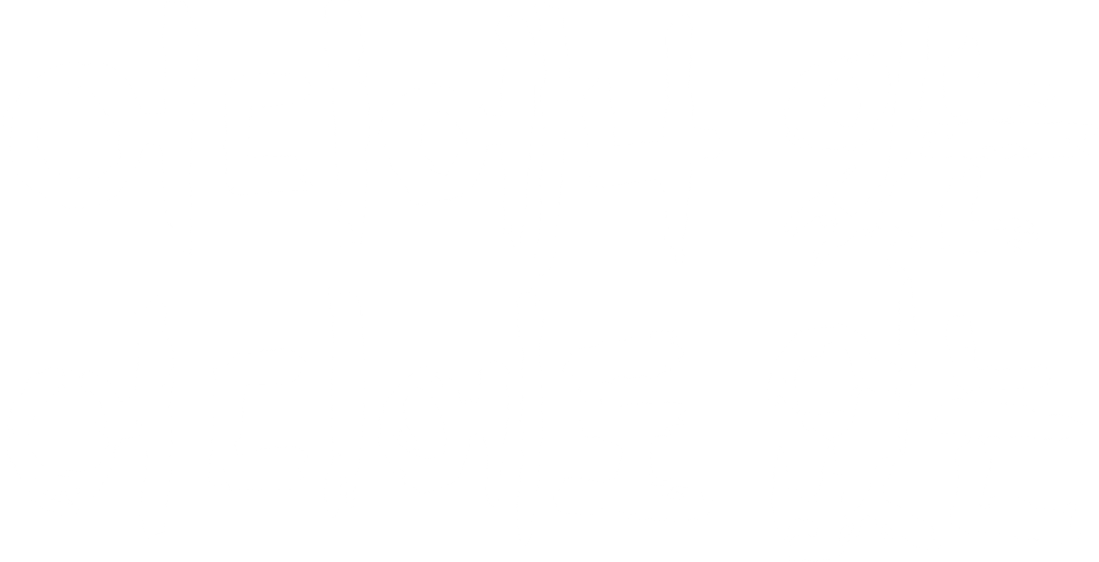 어디에나 있는 어디에도 없는