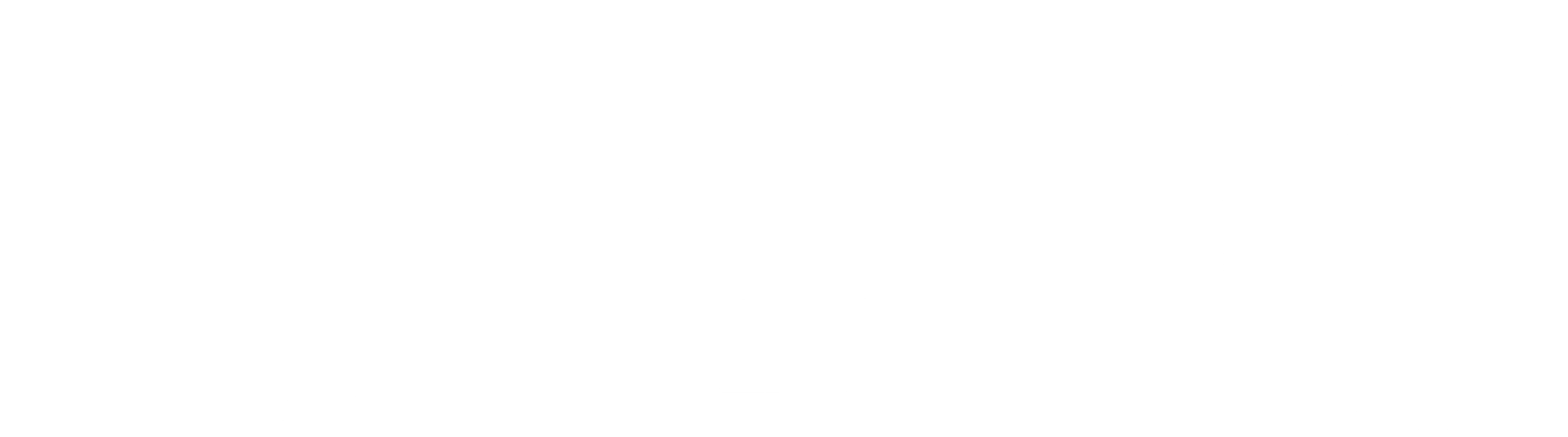반금련