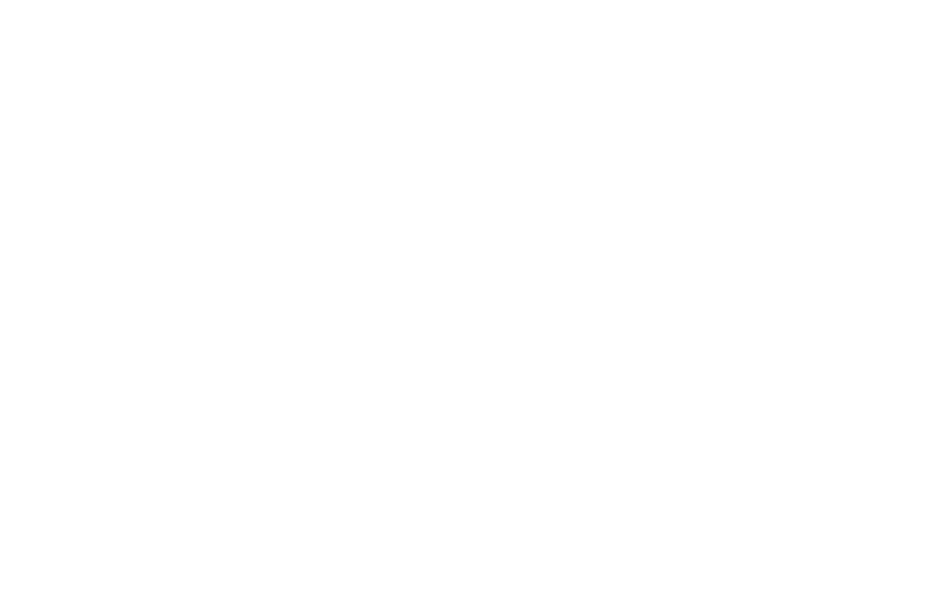 300