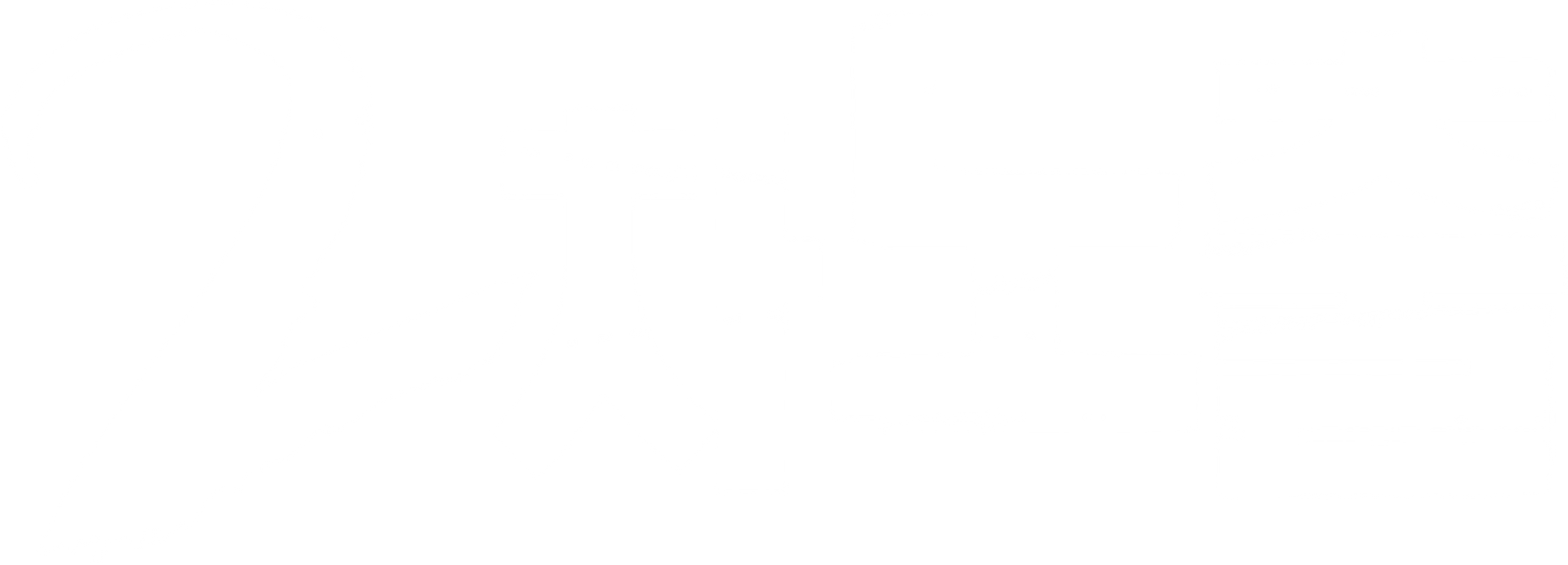 2차 노출