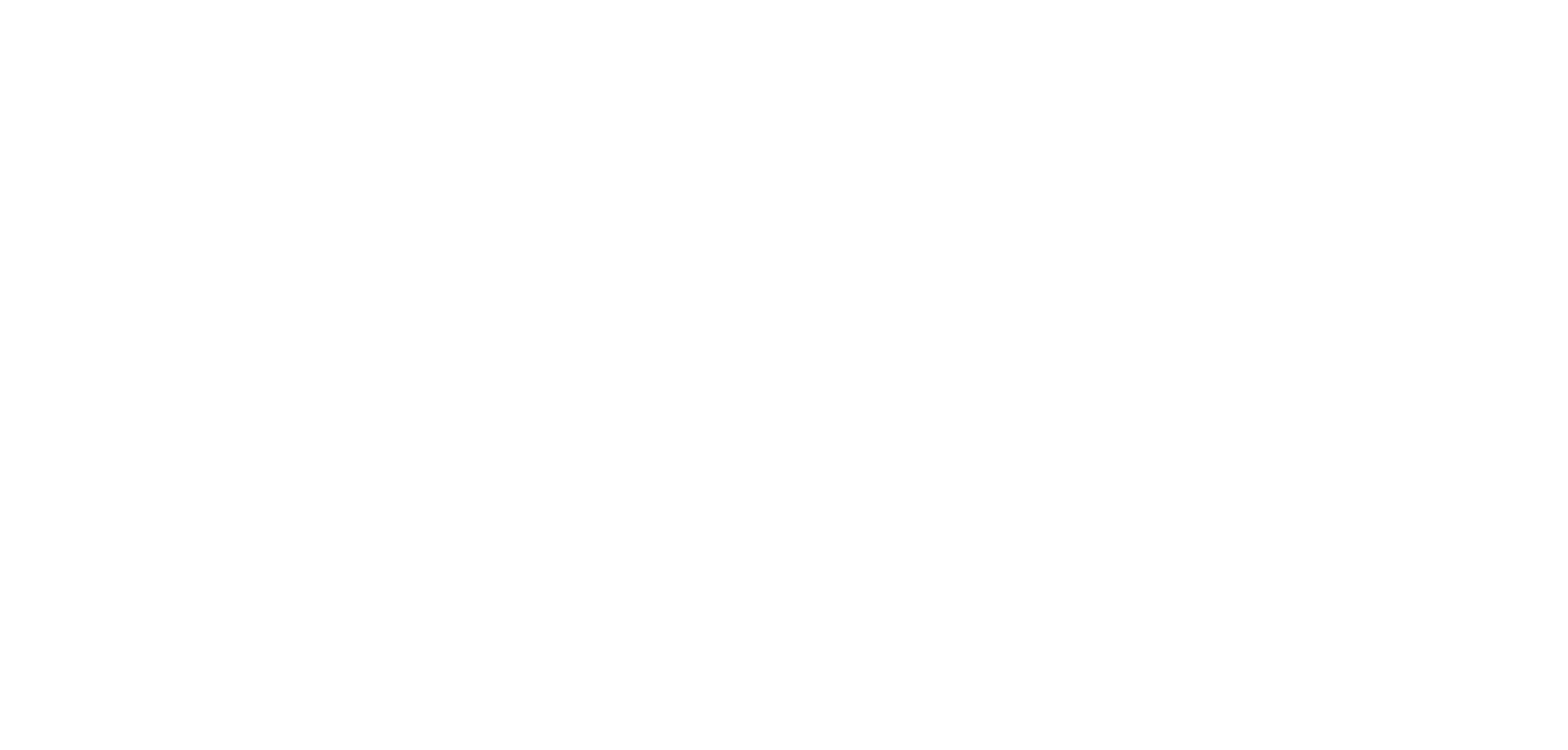 카트