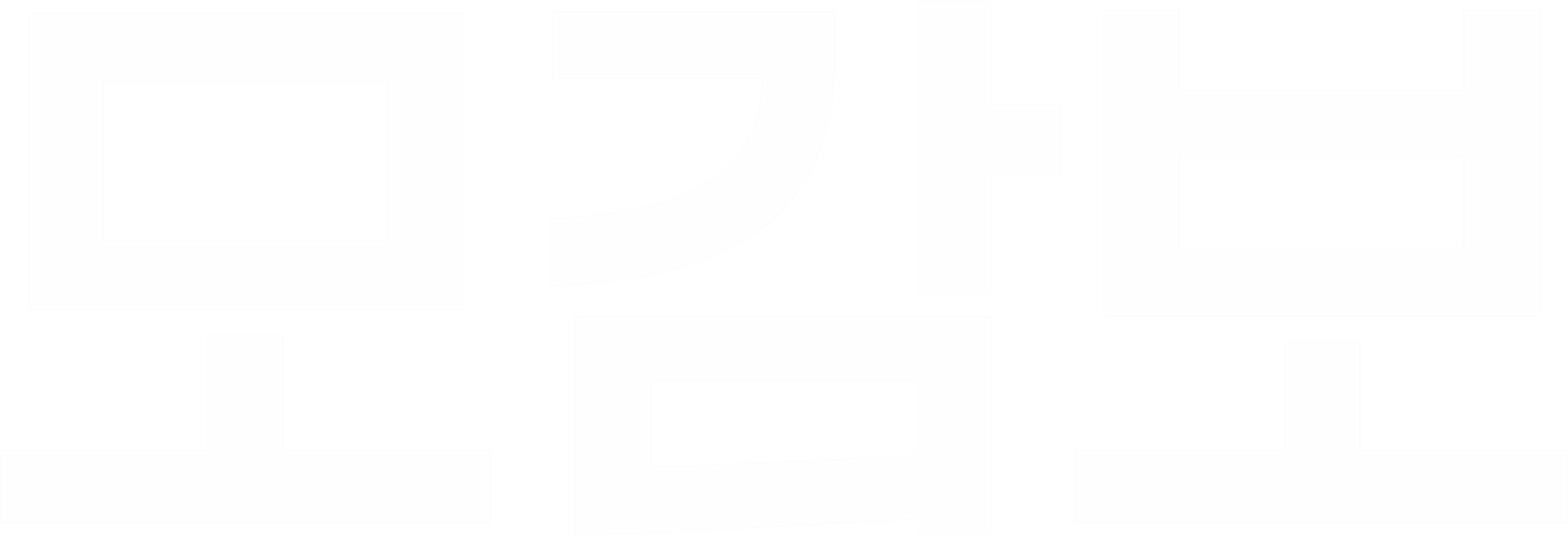 모감보