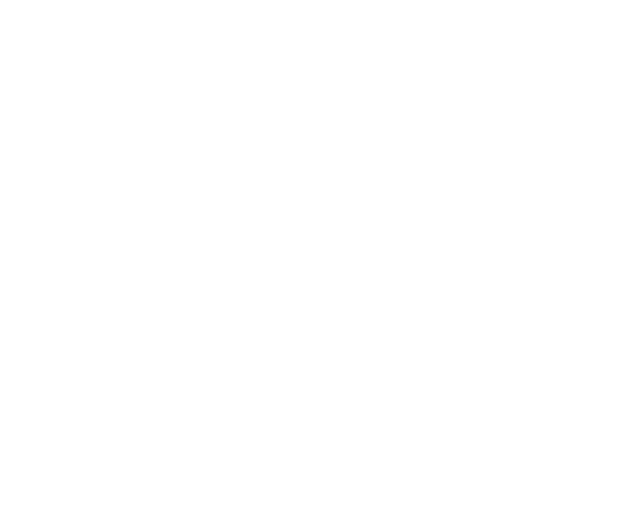 스폰지밥 무비: 핑핑이 구출 대작전
