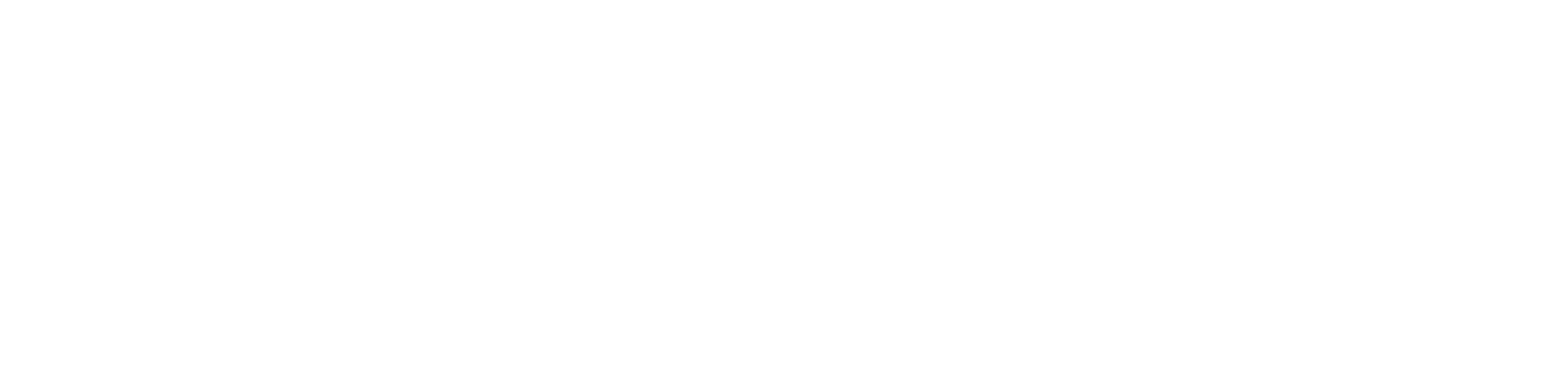 모놀리스