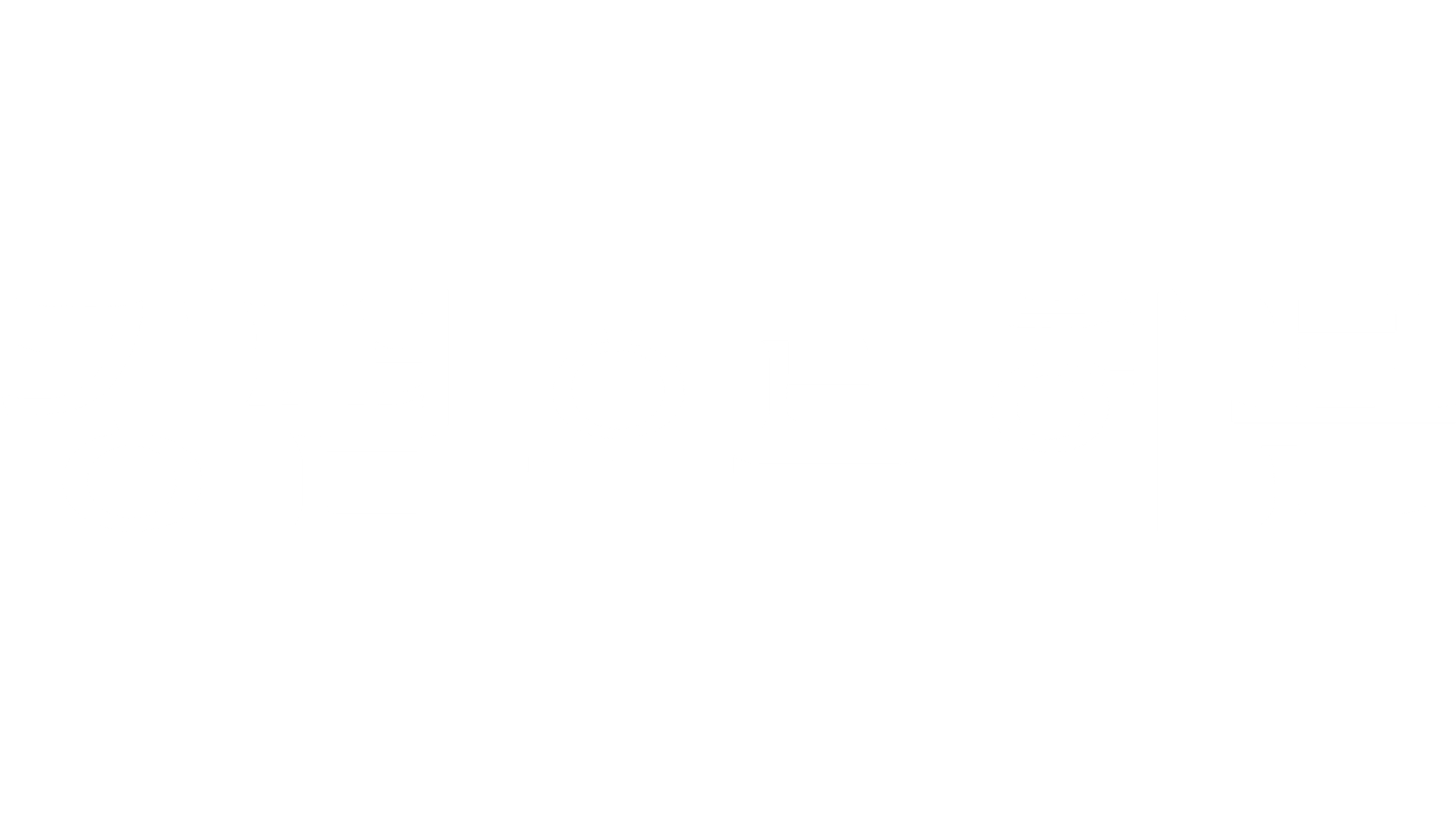 킹덤 오브 헤븐