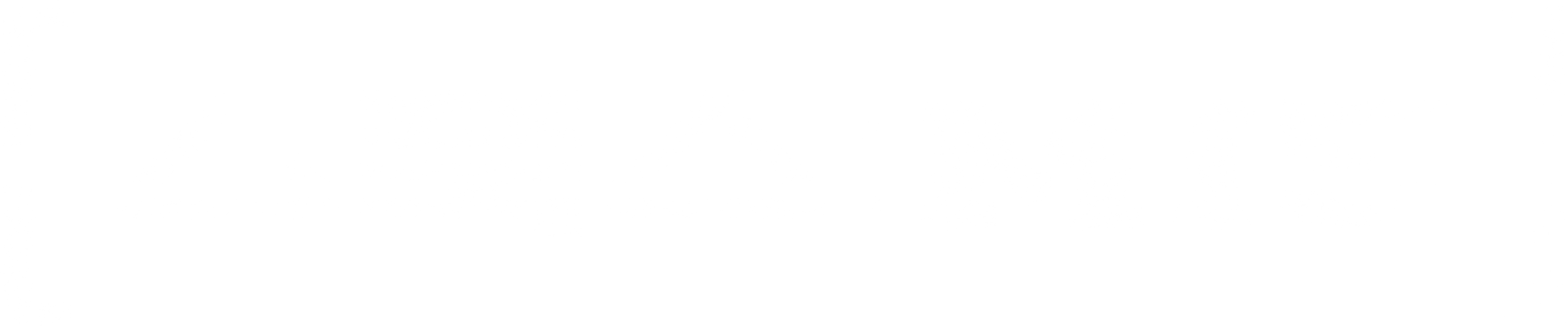 스푹스:MI5