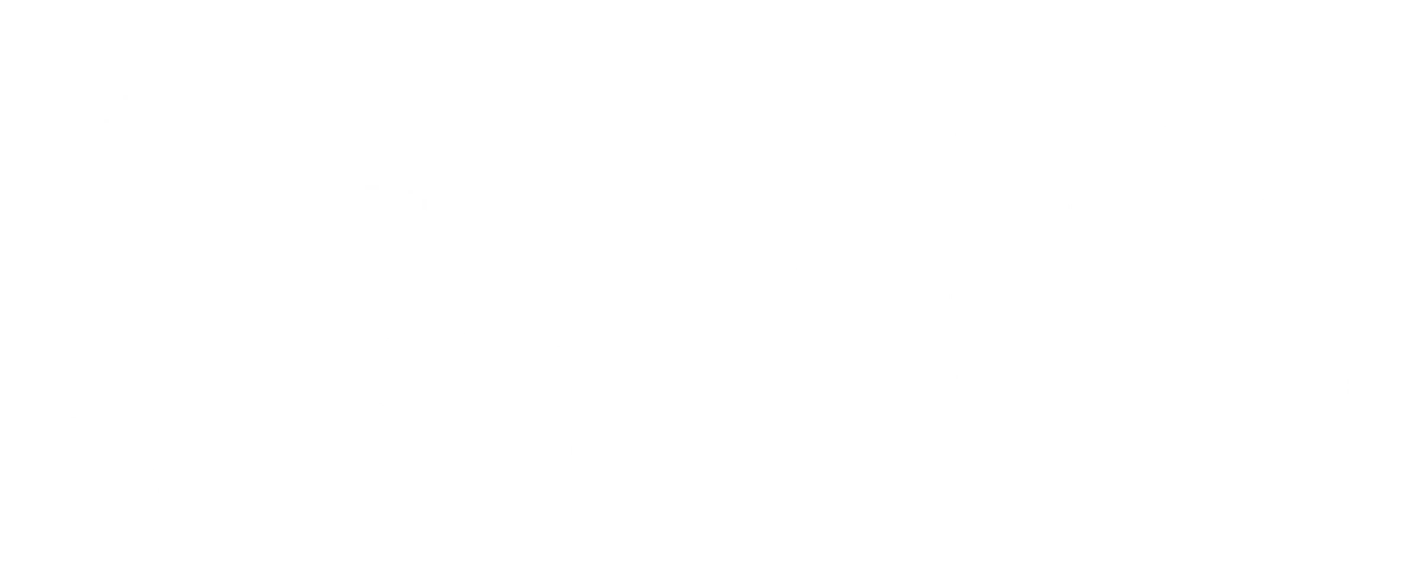 우리 선희