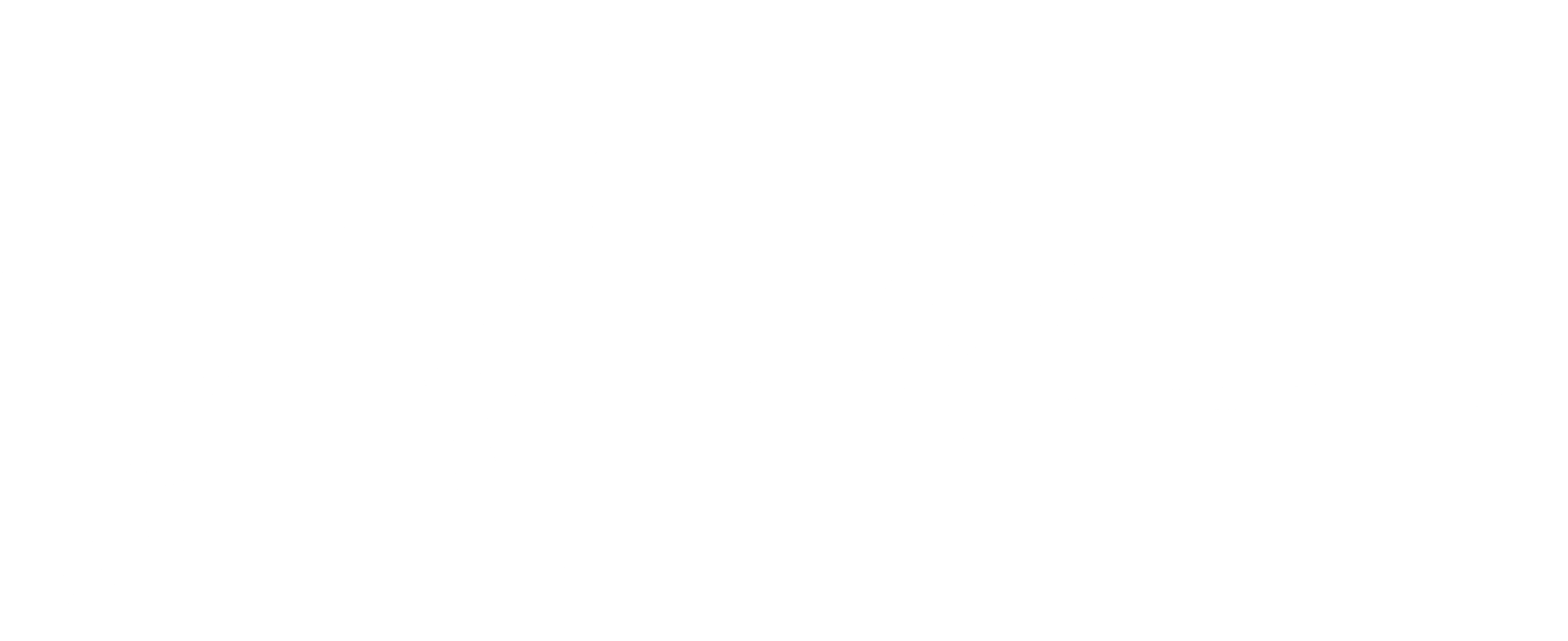 길소뜸