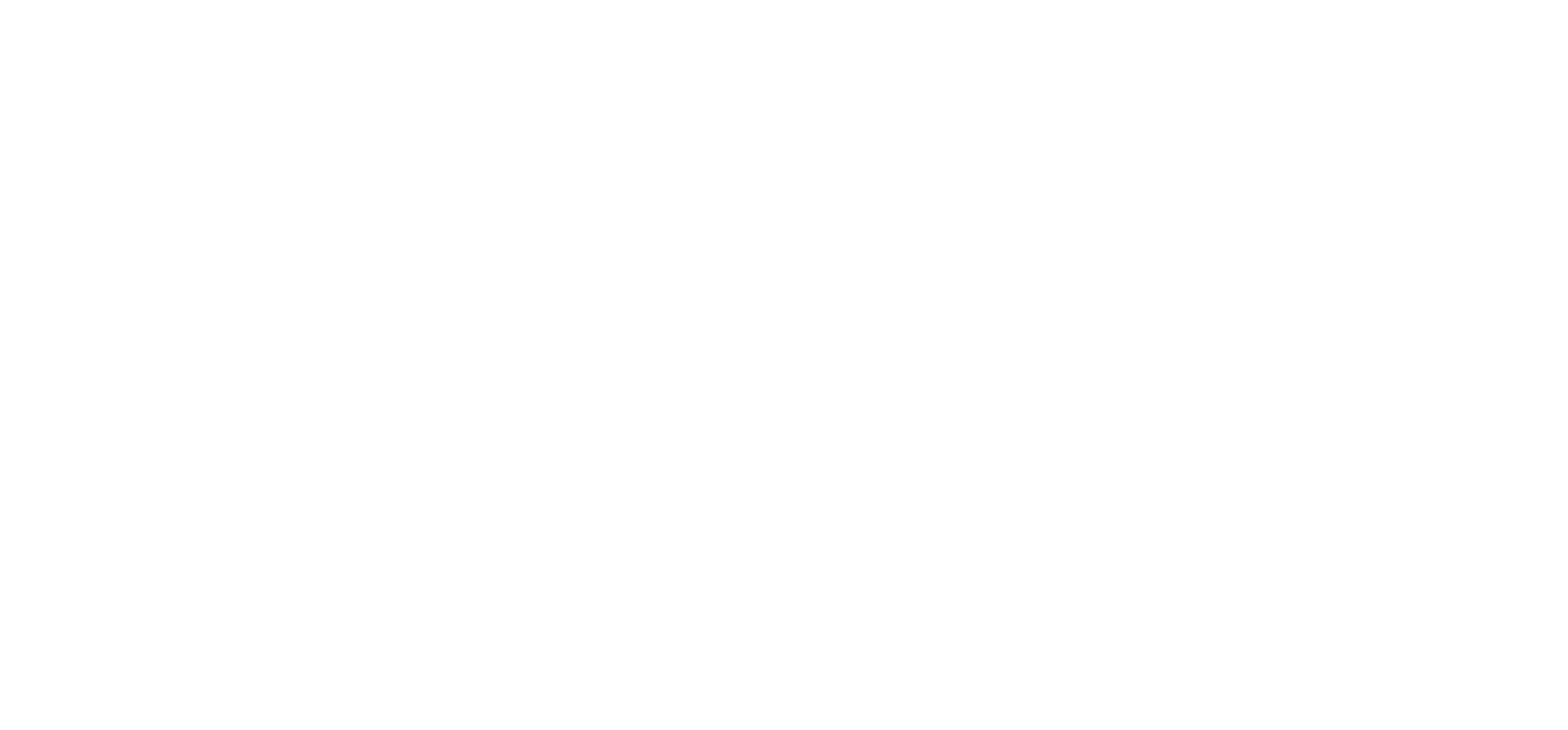 신비한 동물사전