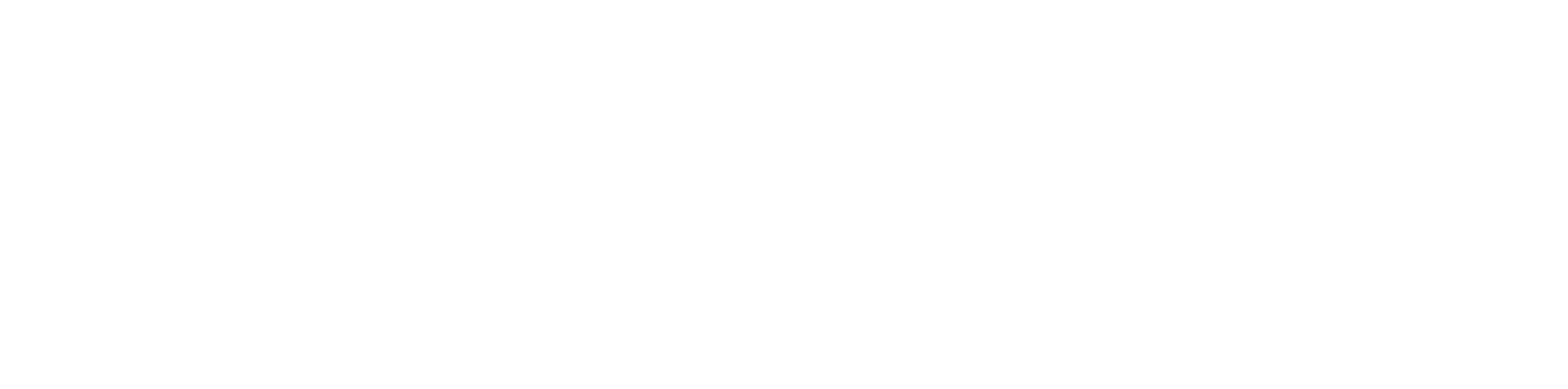 좋은 친구들