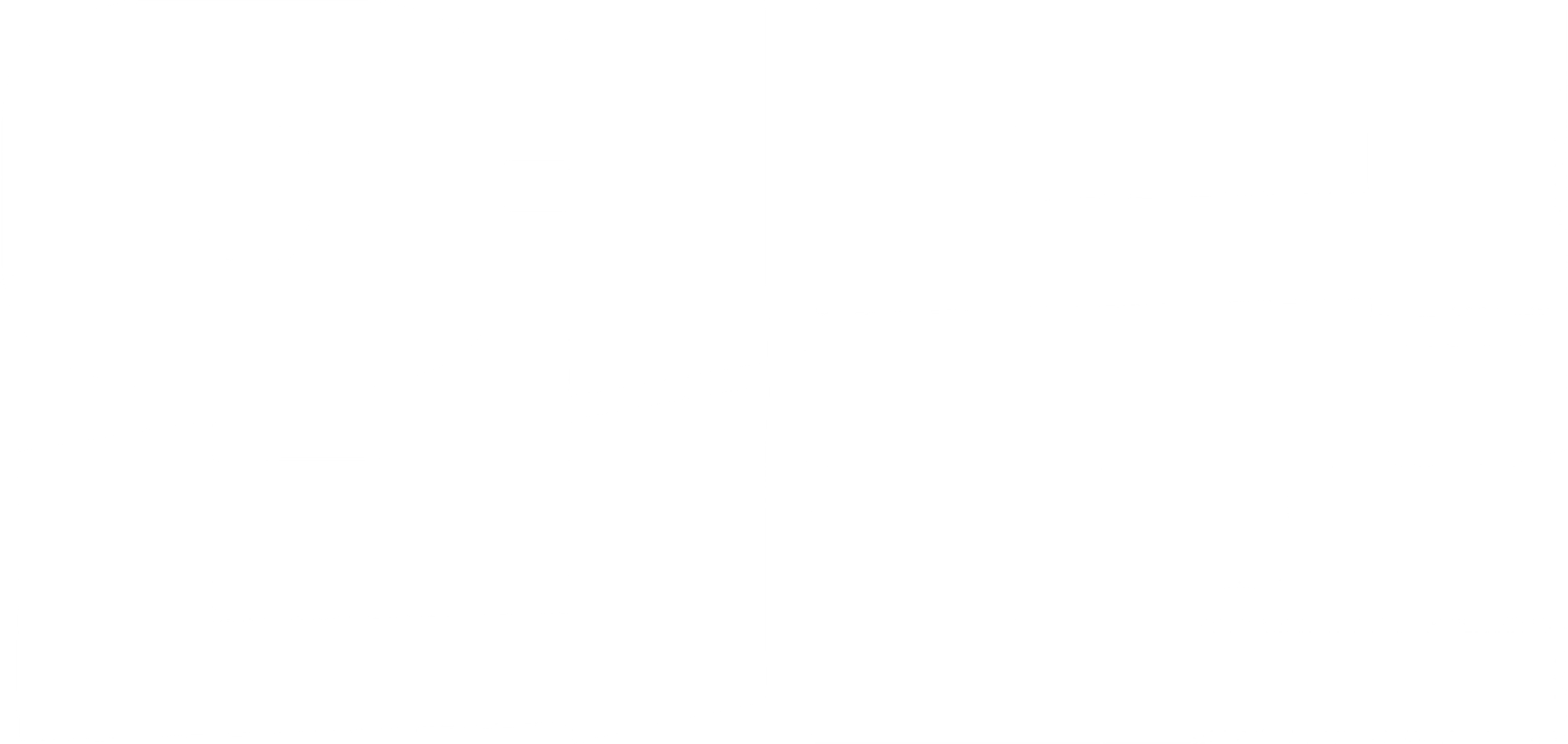 엽문