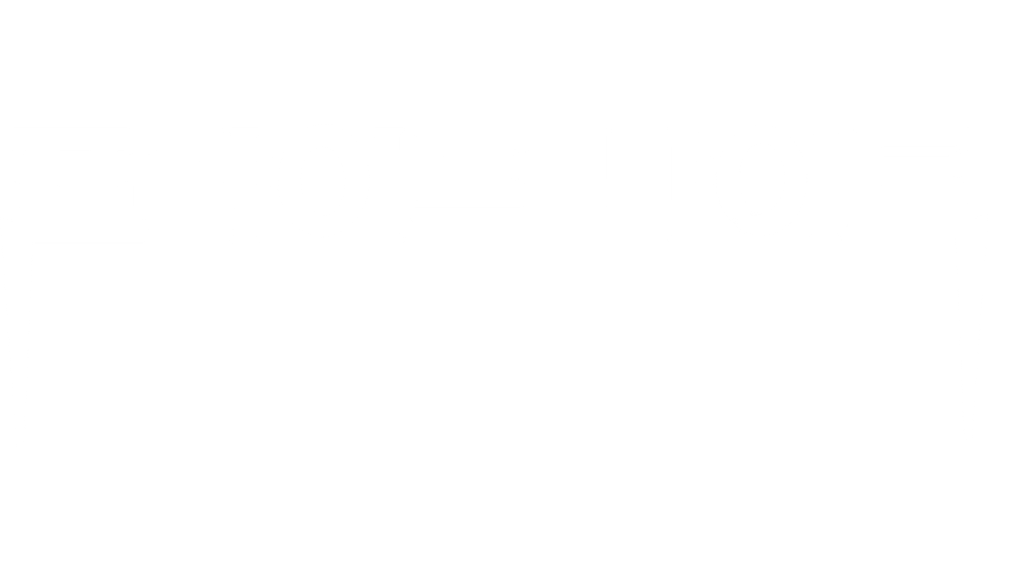 프라이트 나이트