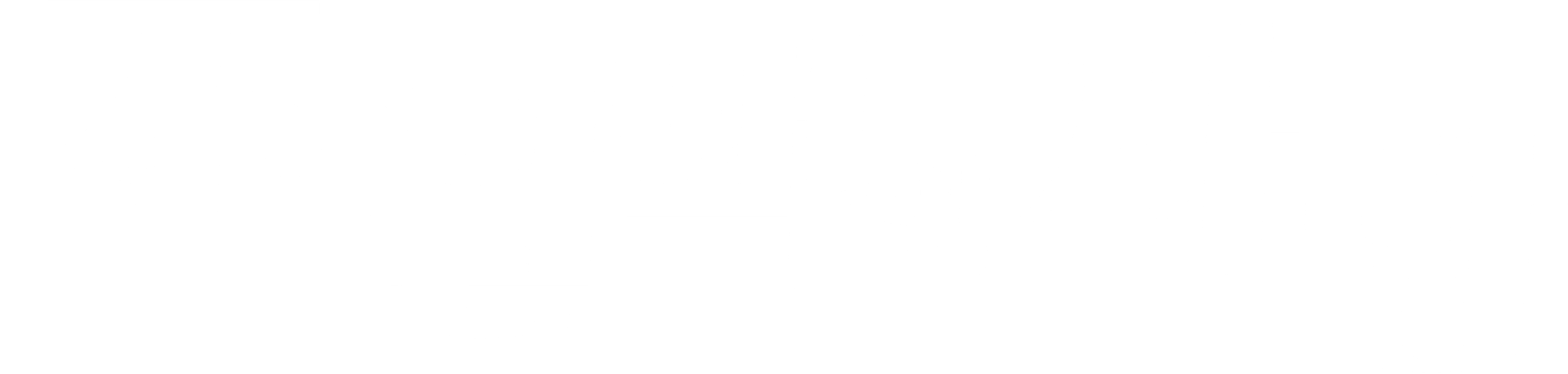 조 블랙의 사랑