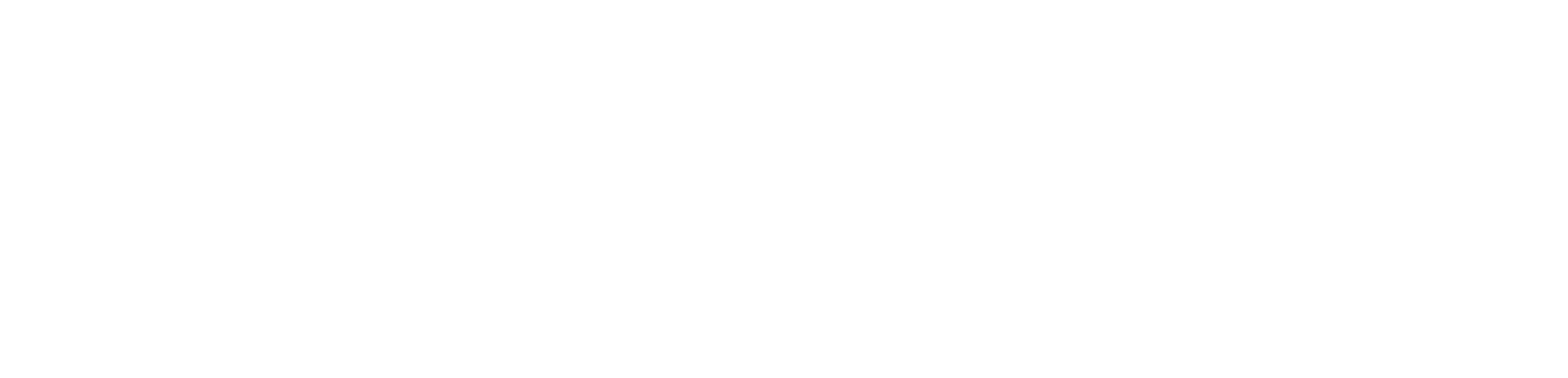 게이트