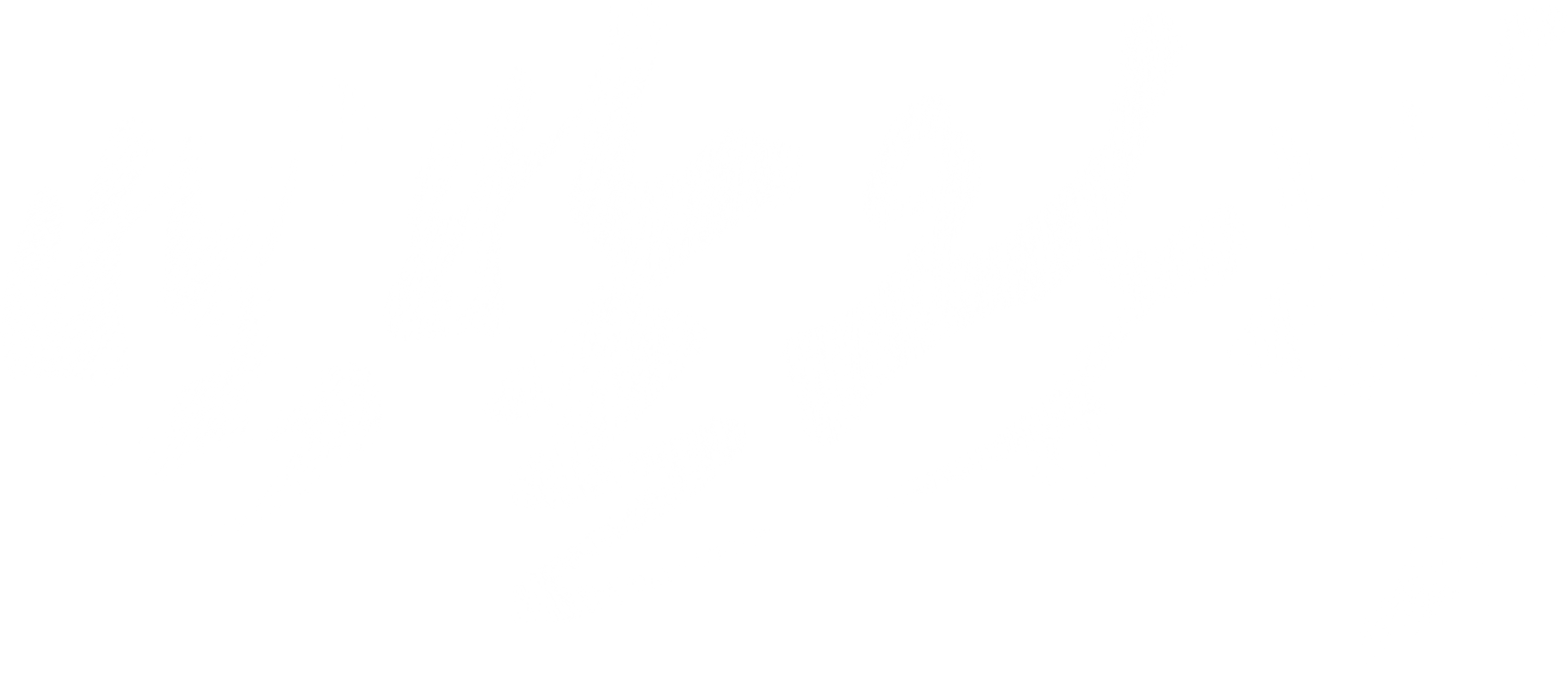 ๋ฐฑ๋ฐ์๋น