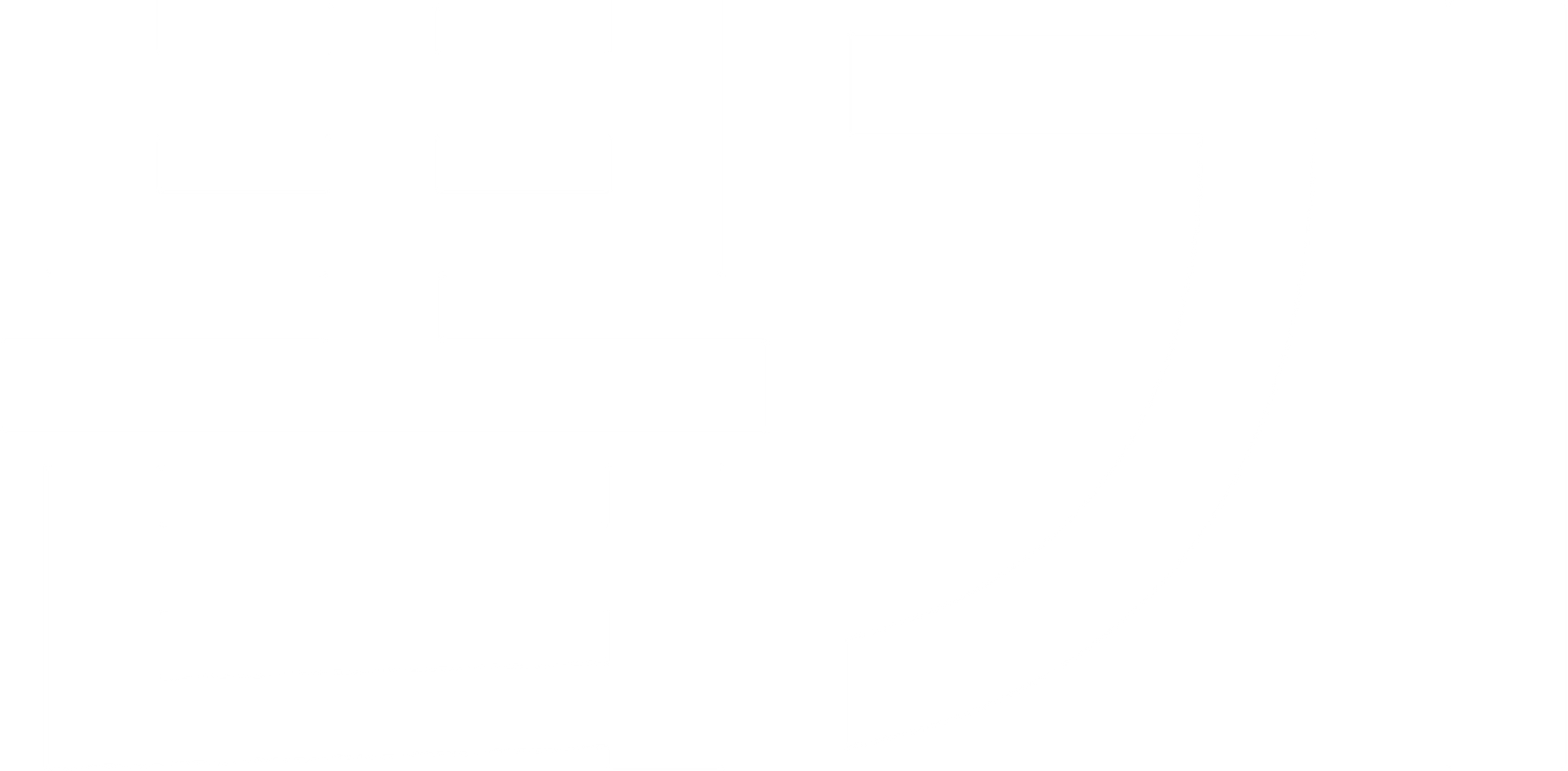 뽑기