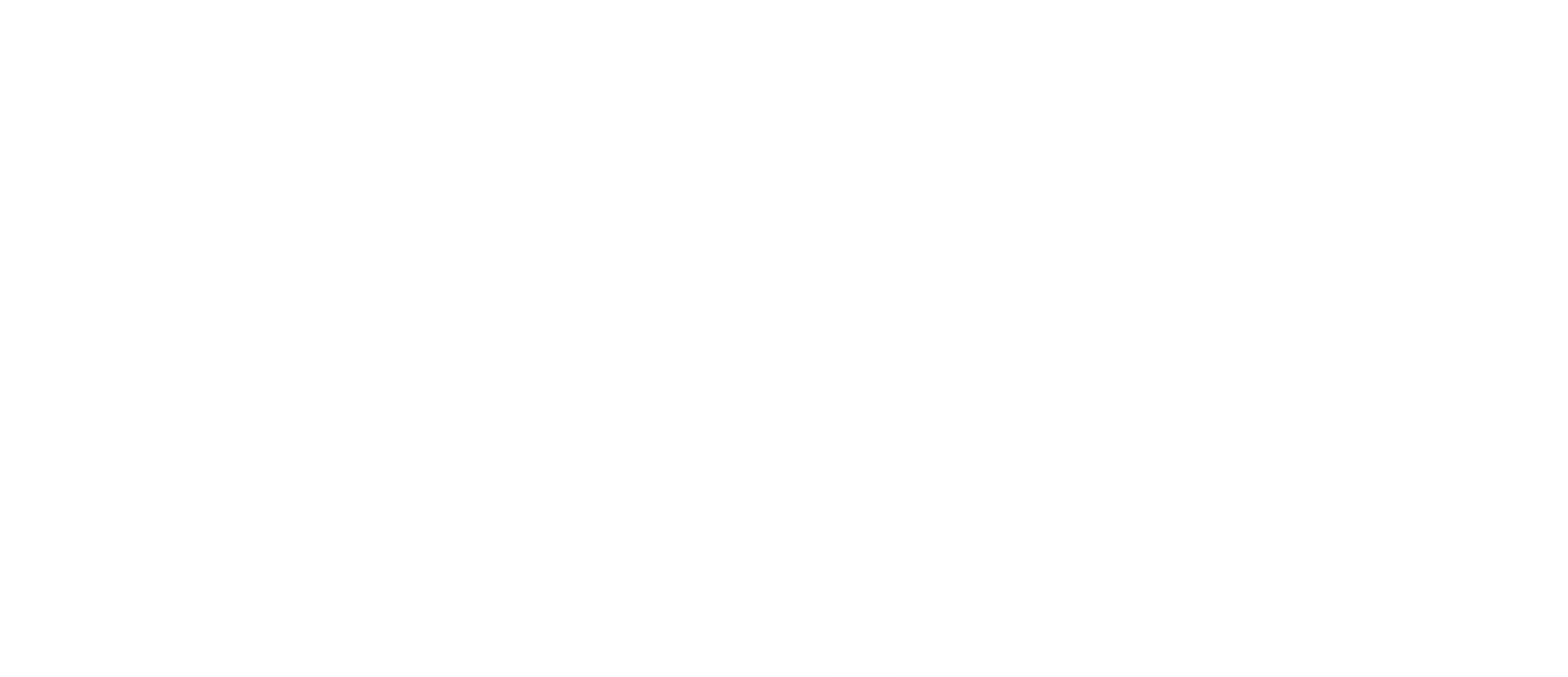 클라라의 색즉시공