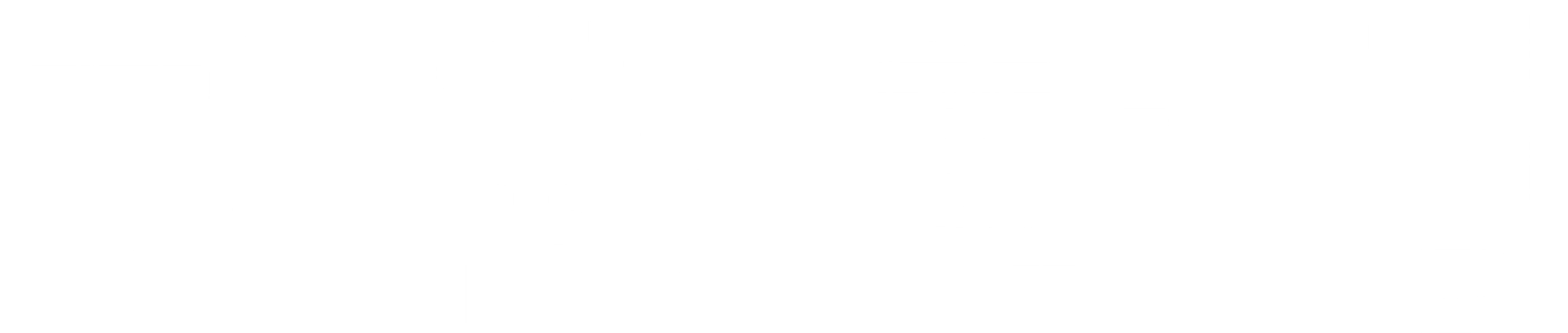 교환학생