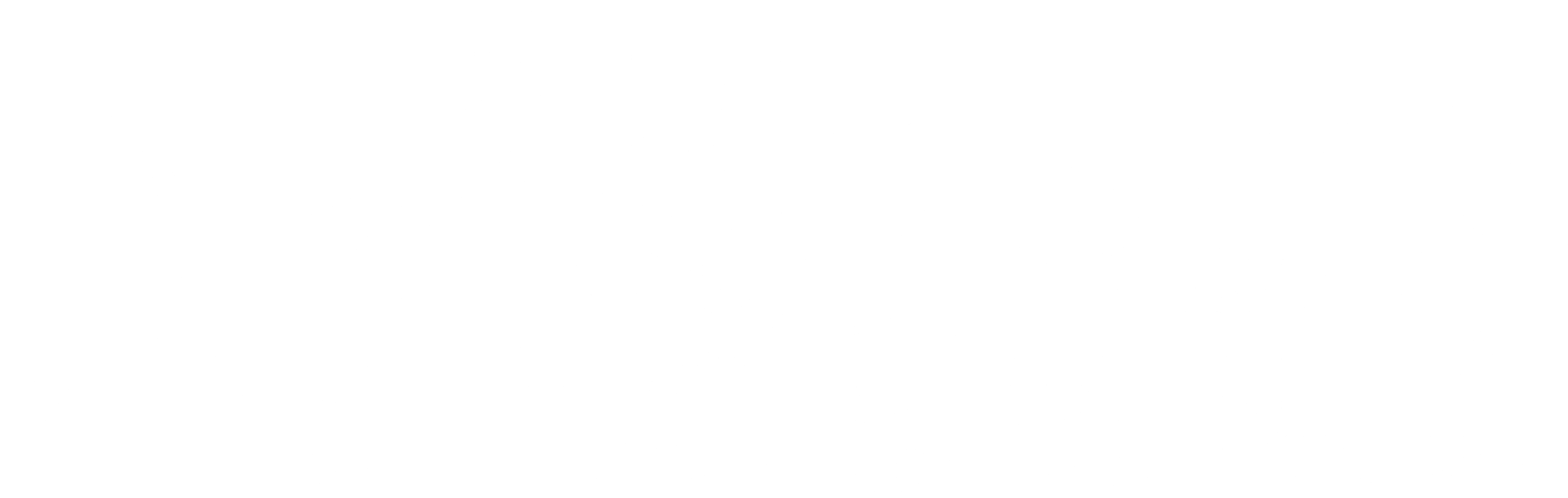 사생결단