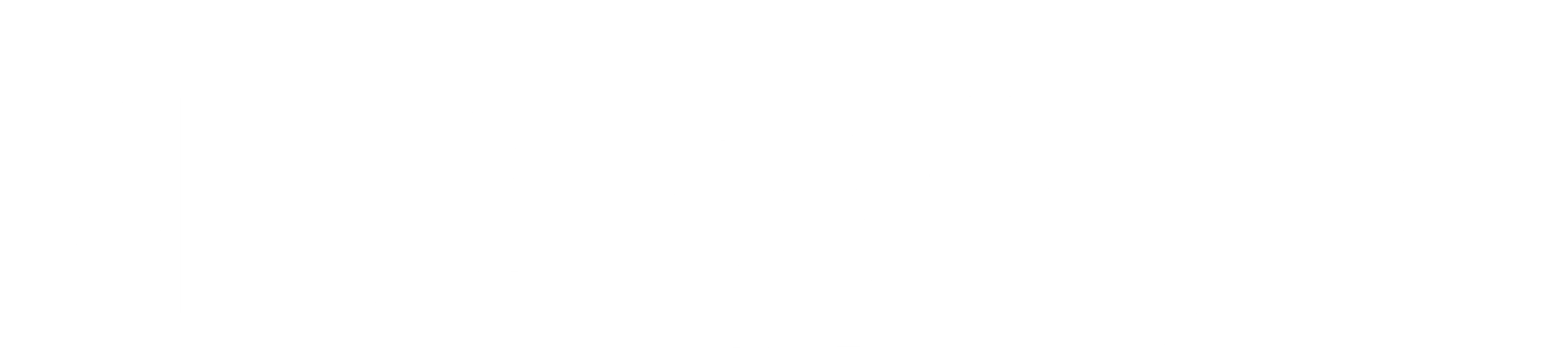 매그놀리아