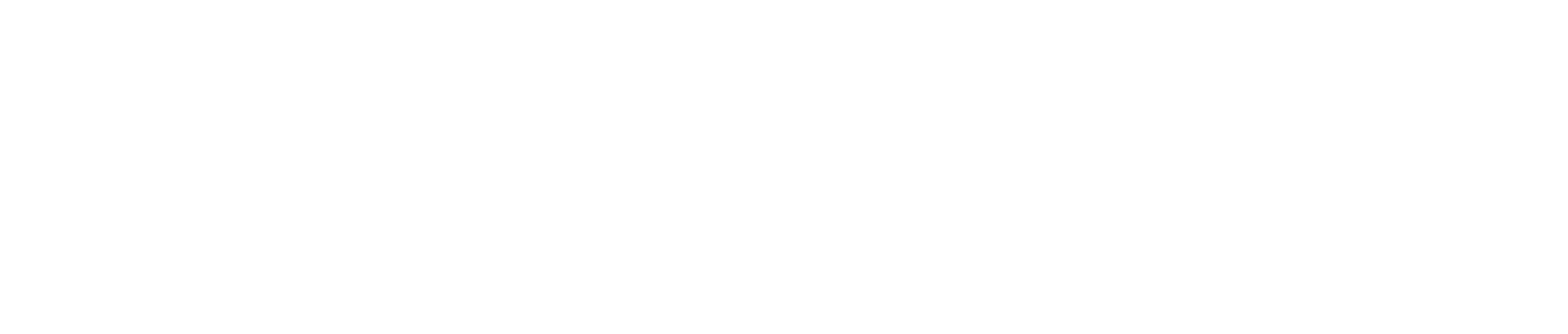 이것이 법이다