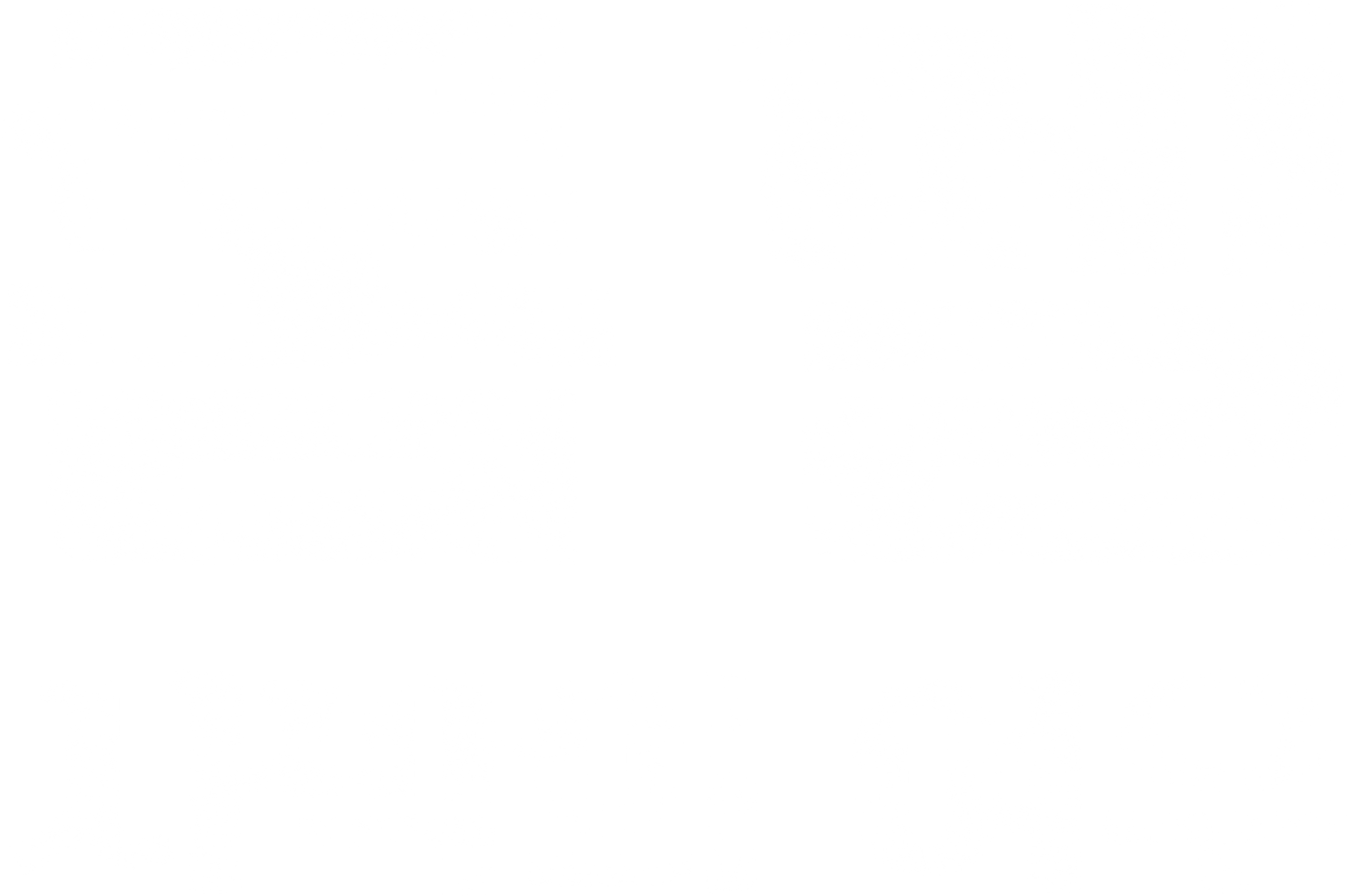 롬멜: 사막의 여우