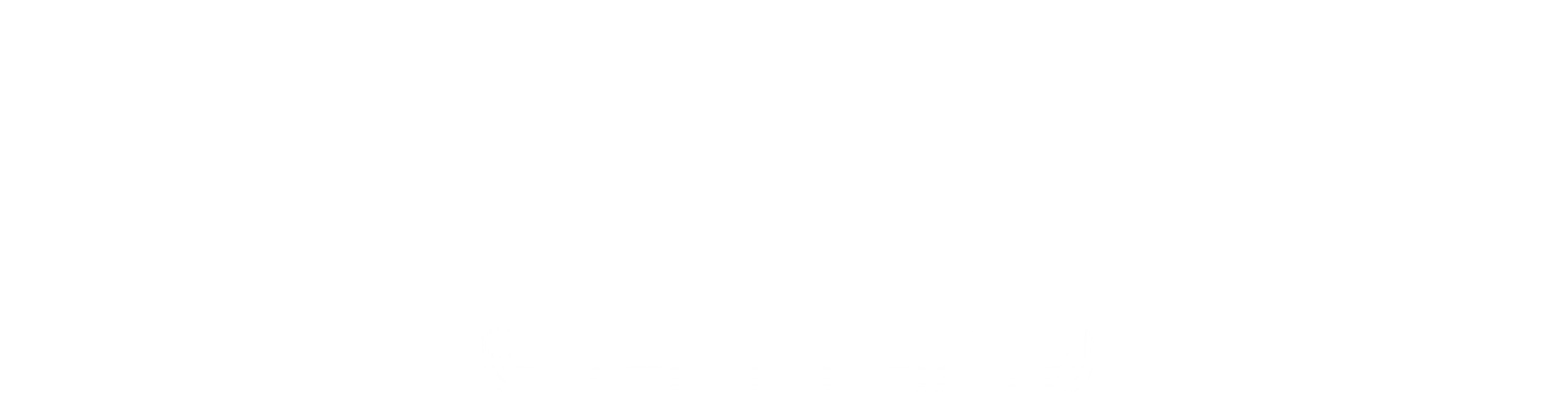 홀로도모르:우크라이나 대학살