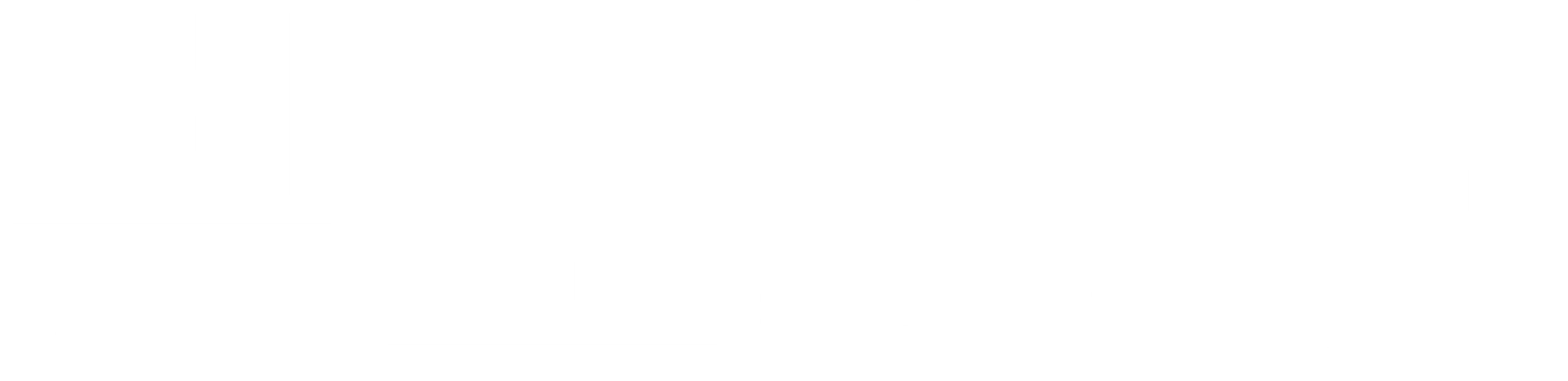 빌로우 허