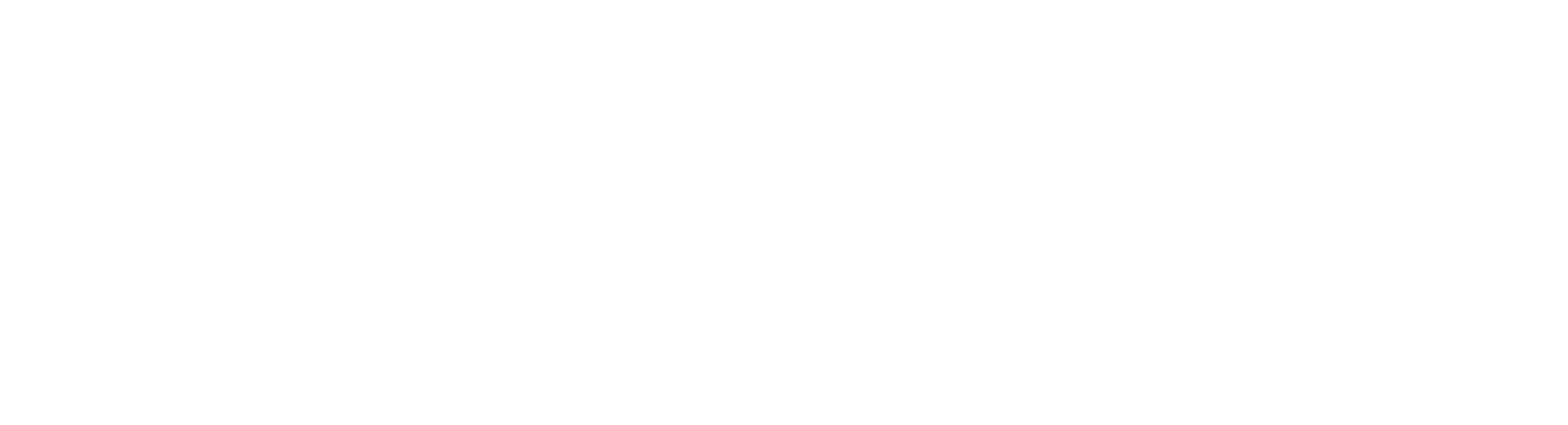 야간근무
