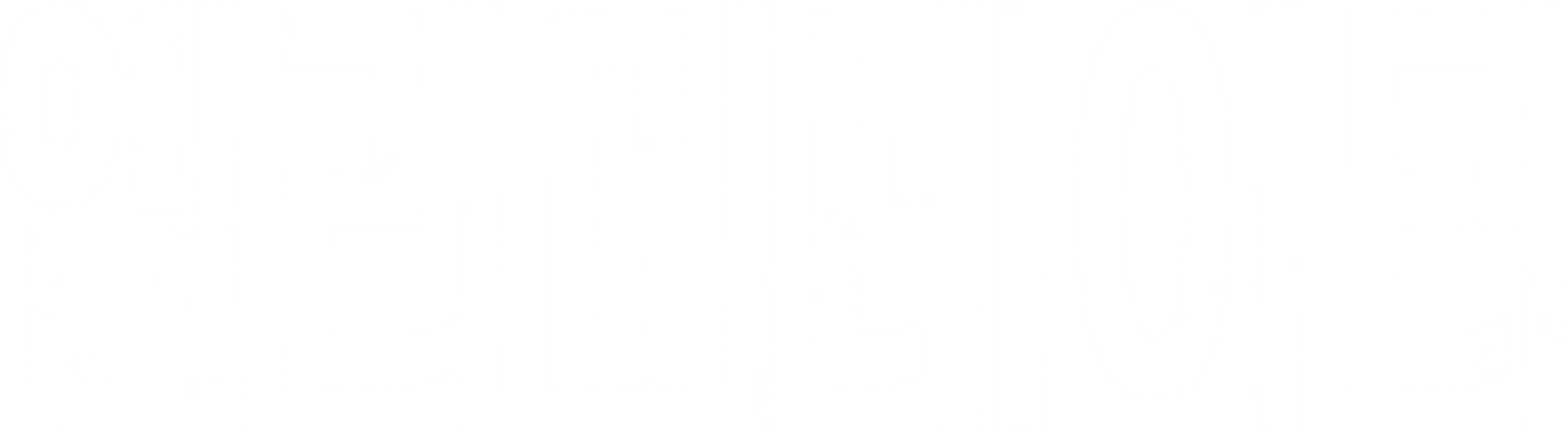 엘리미네이터