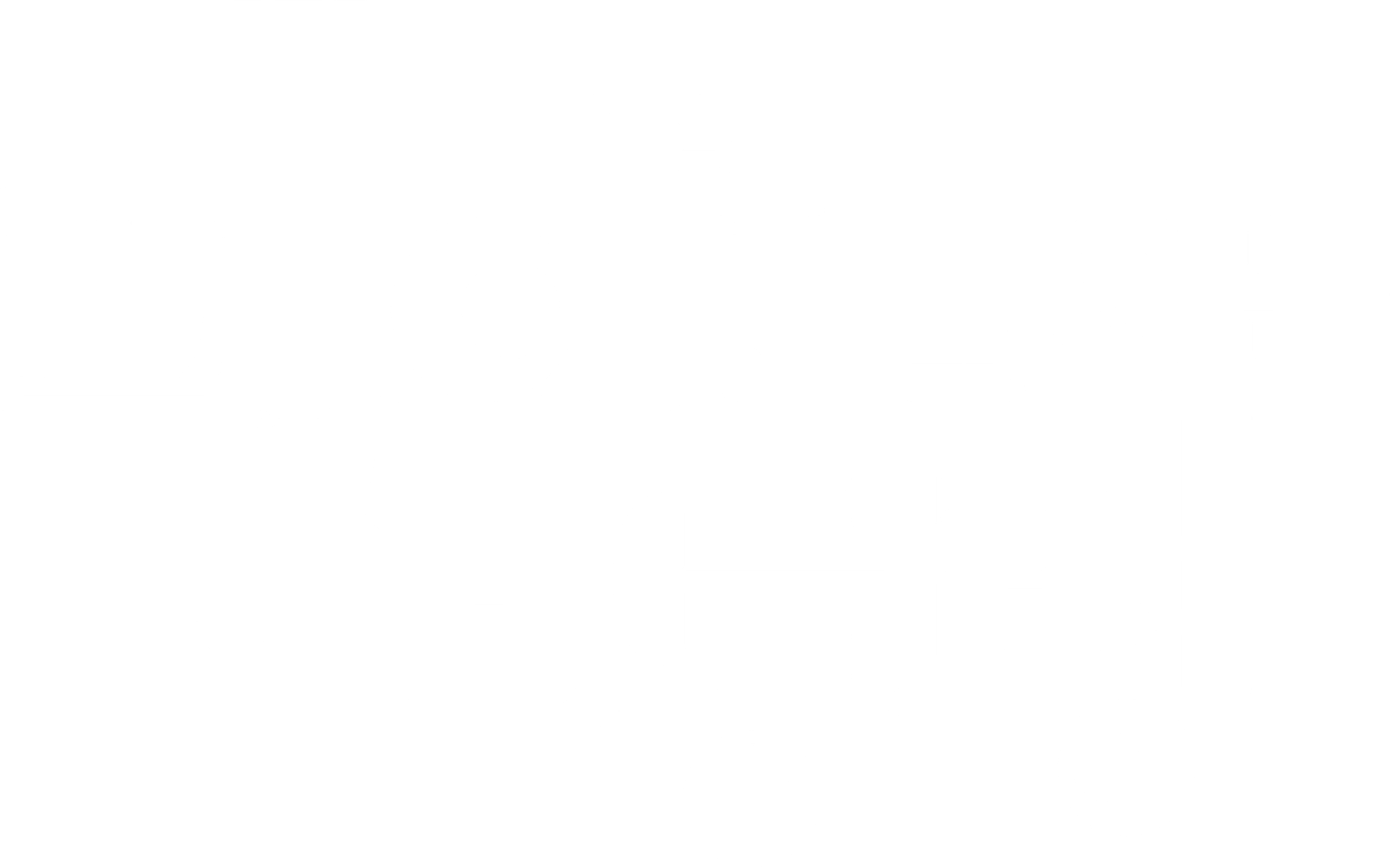 피아노 치는 대통령