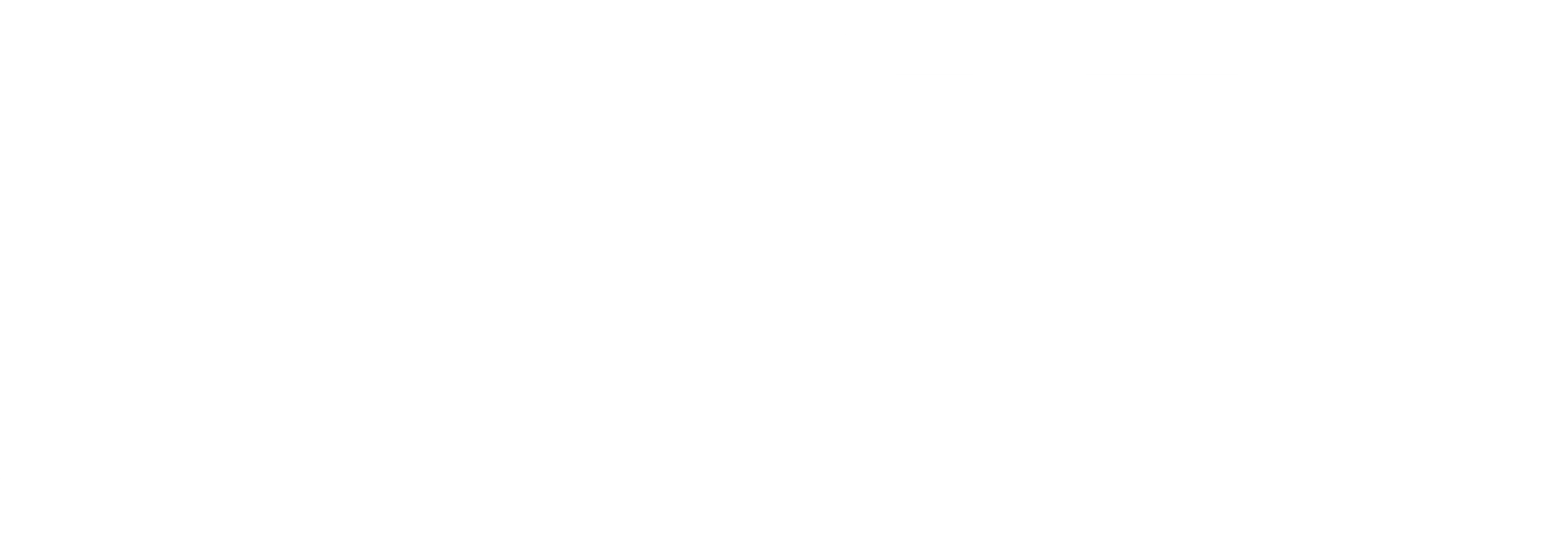 마작