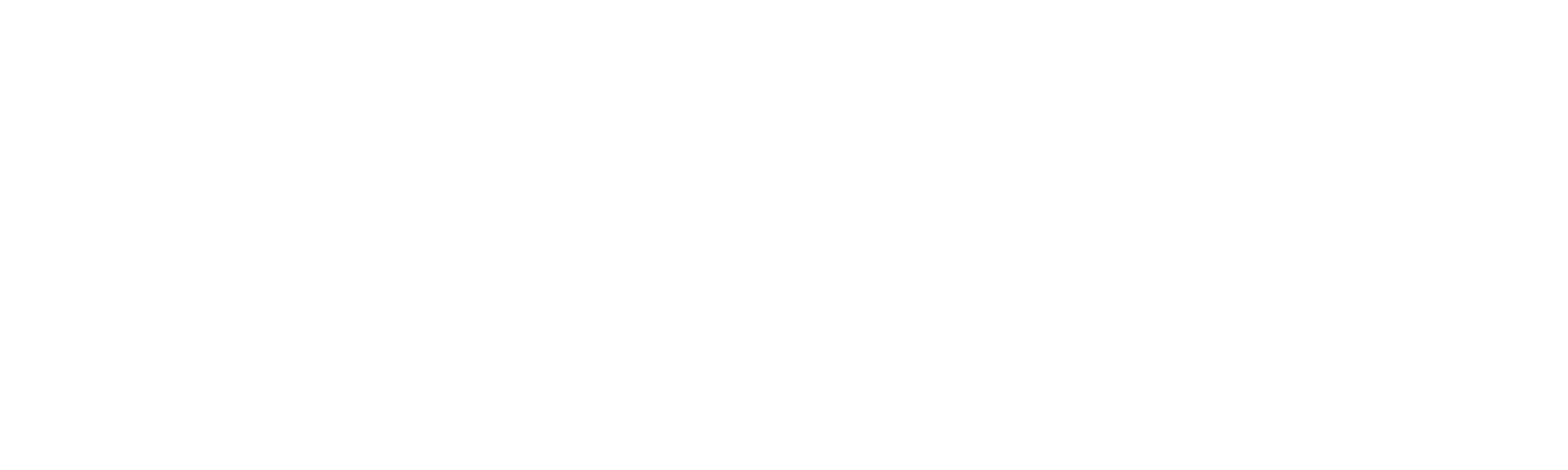 월플라워