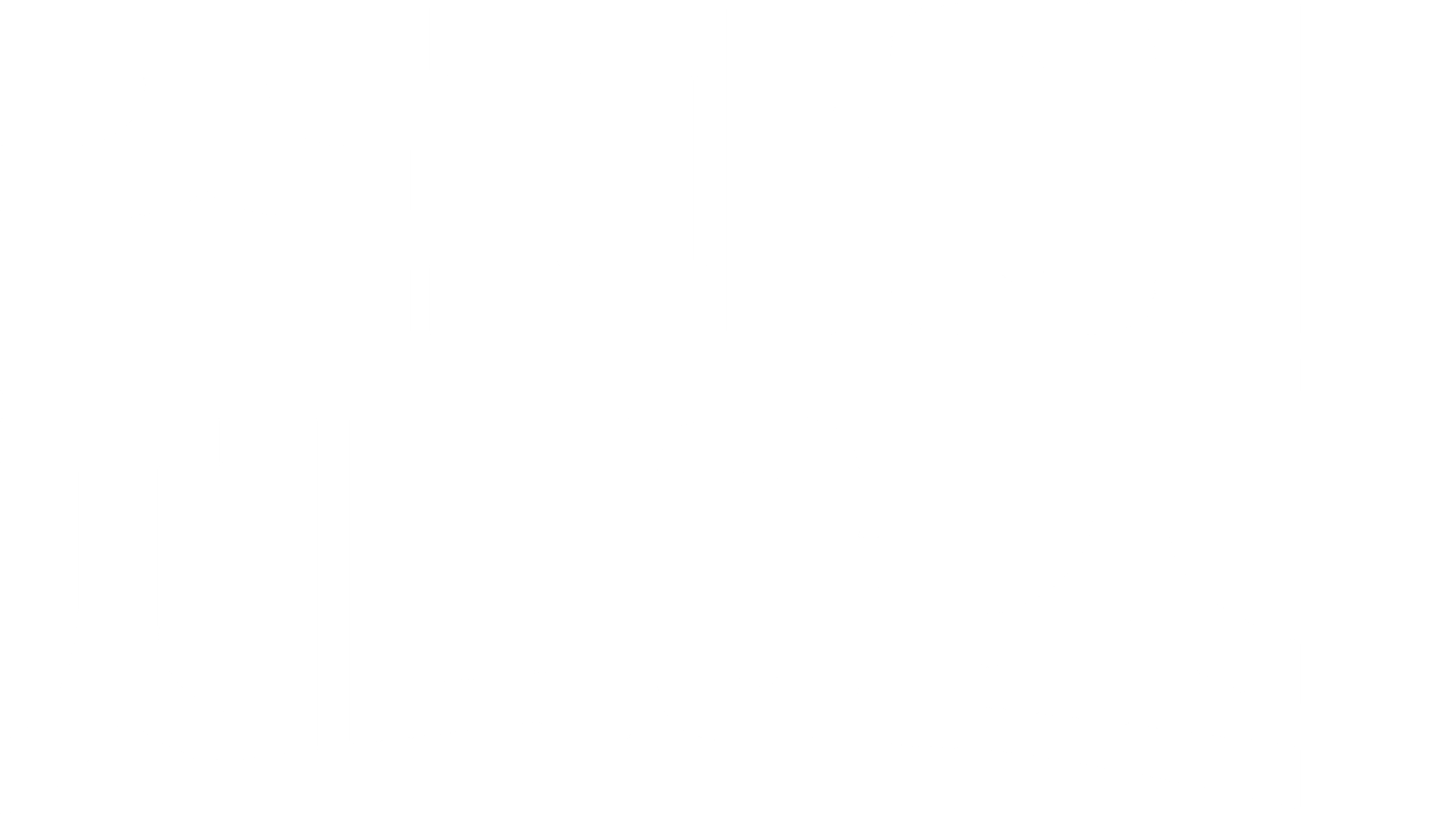 스파이 지니어스