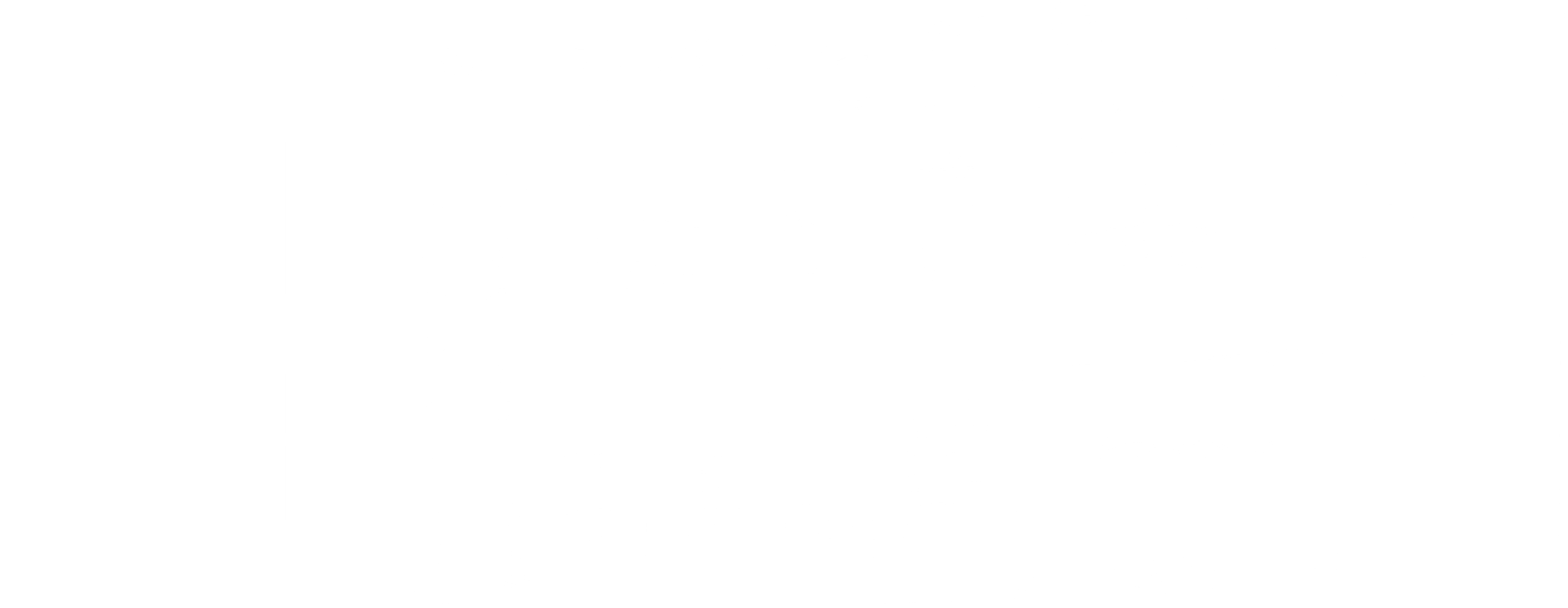 더 워닝