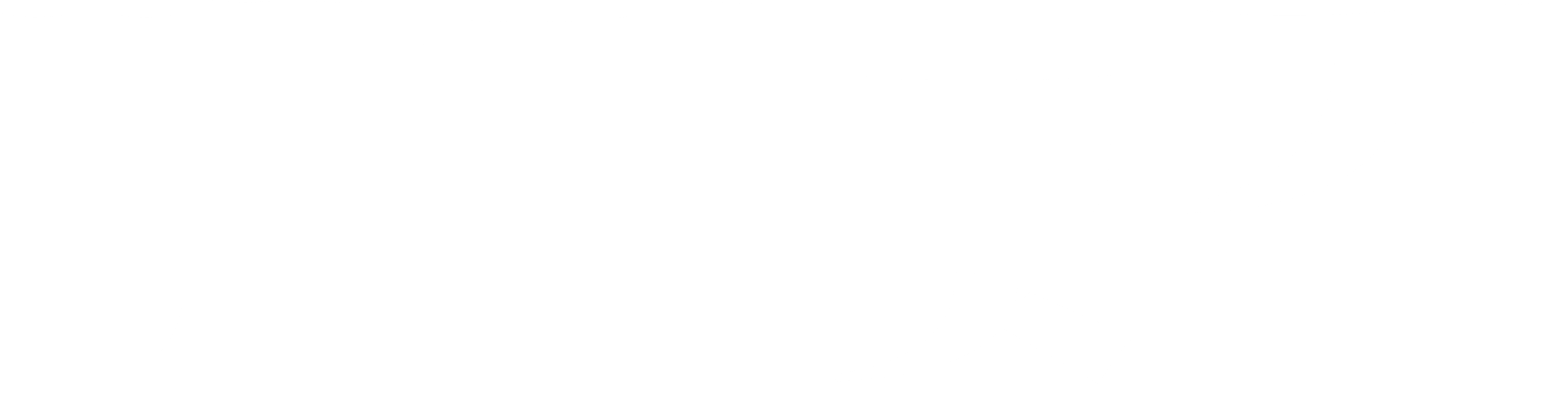 베리 굿 걸